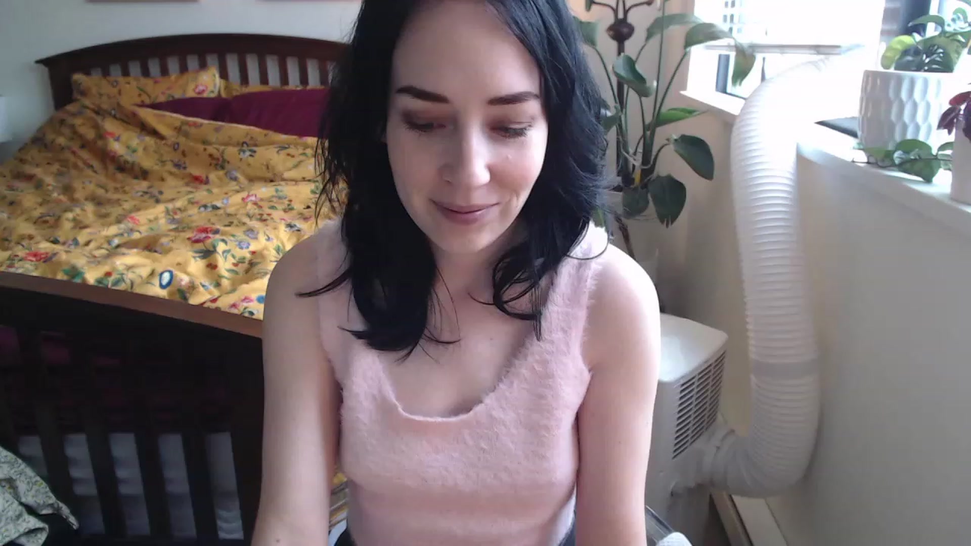 Gallery image thumbnail from AAAAAGHHHHHHH's myfreecams stream on, 08/24/2023, 02:31 image 3 of 20