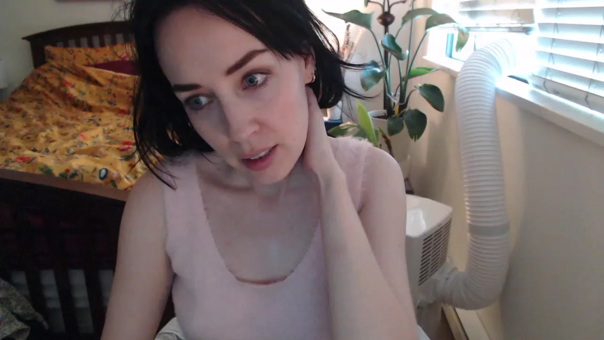 Gallery image thumbnail from AAAAAGHHHHHHH's myfreecams stream on, 08/24/2023, 02:31 image 12 of 20