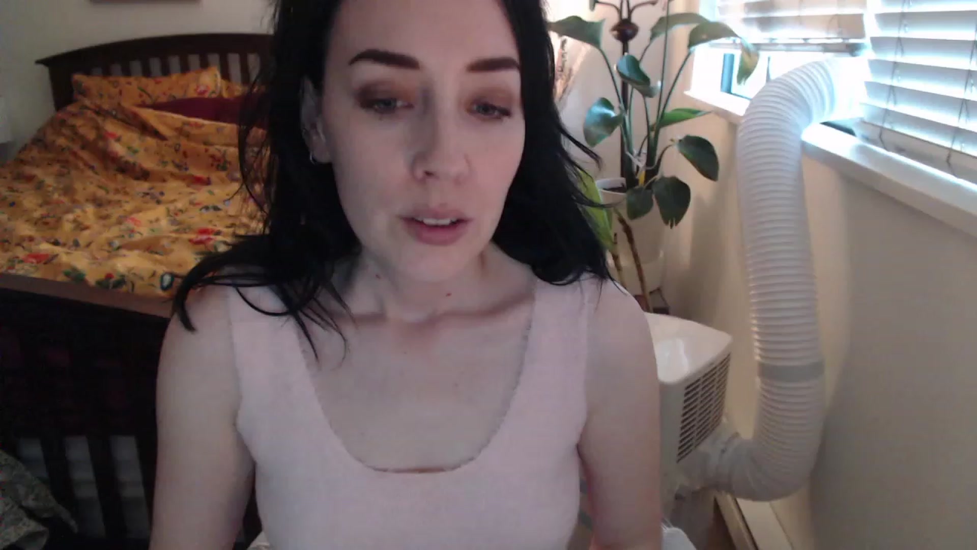 Gallery image thumbnail from AAAAAGHHHHHHH's myfreecams stream on, 08/24/2023, 02:31 image 18 of 20