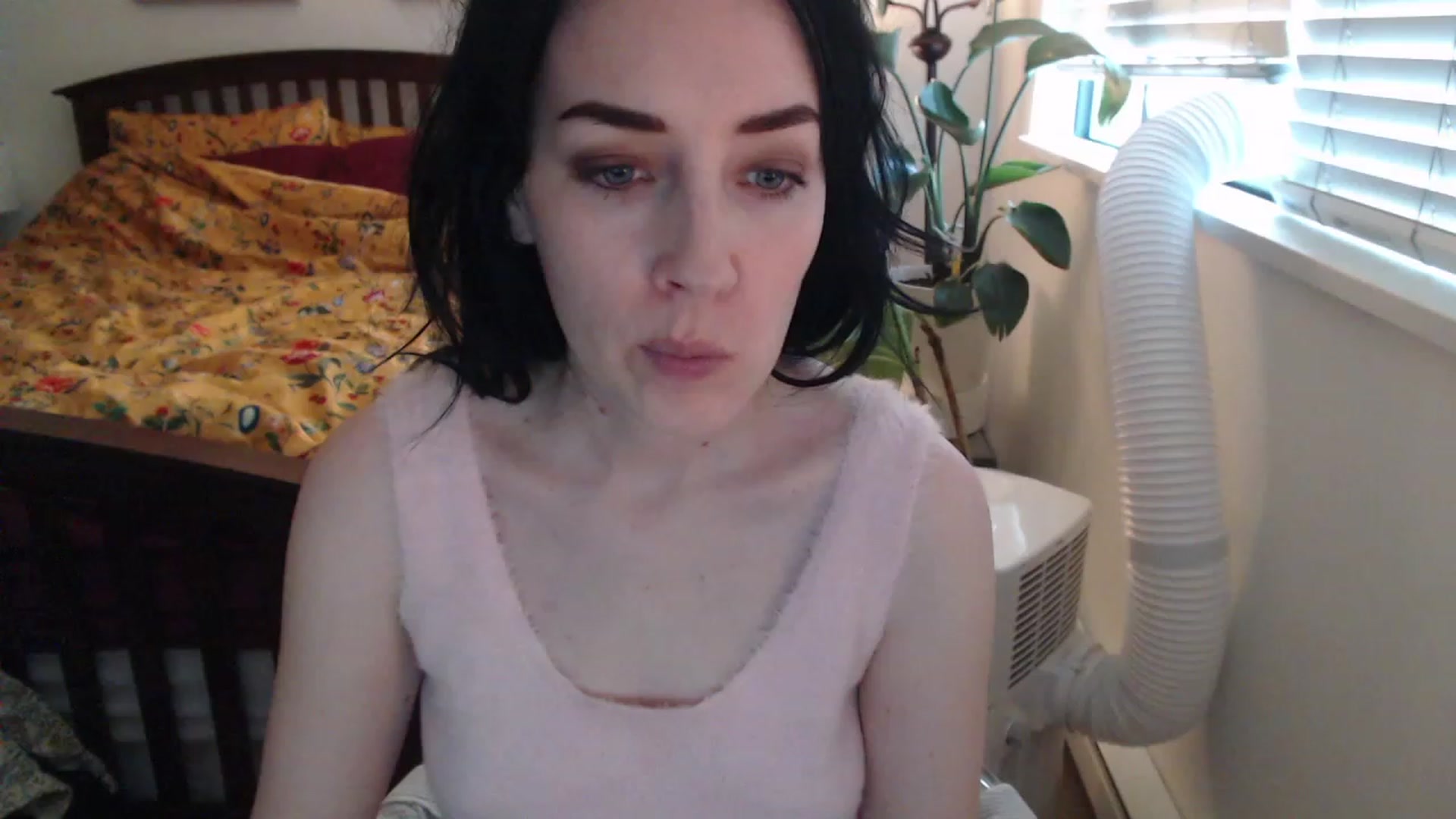 Gallery image thumbnail from AAAAAGHHHHHHH's myfreecams stream on, 08/24/2023, 02:31 image 13 of 20