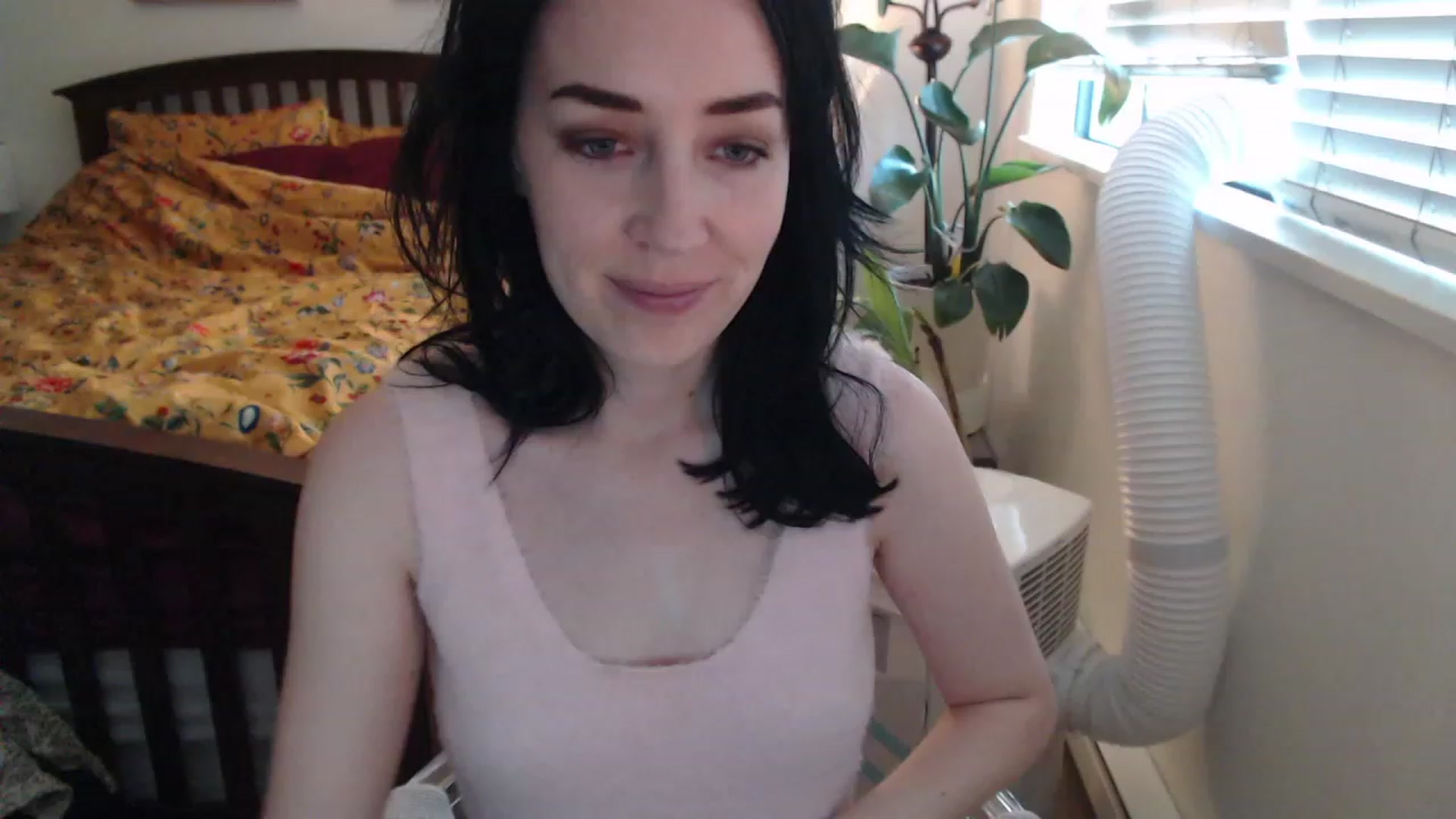 Gallery image thumbnail from AAAAAGHHHHHHH's myfreecams stream on, 08/24/2023, 02:31 image 11 of 20