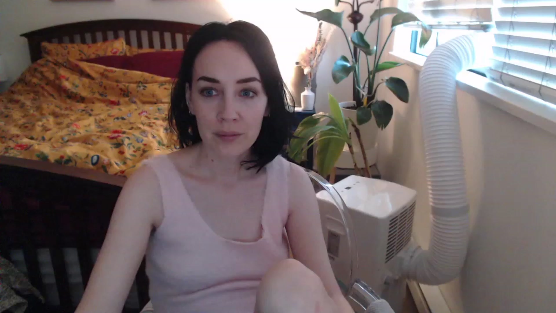 Gallery image thumbnail from AAAAAGHHHHHHH's myfreecams stream on, 08/24/2023, 02:31 image 16 of 20