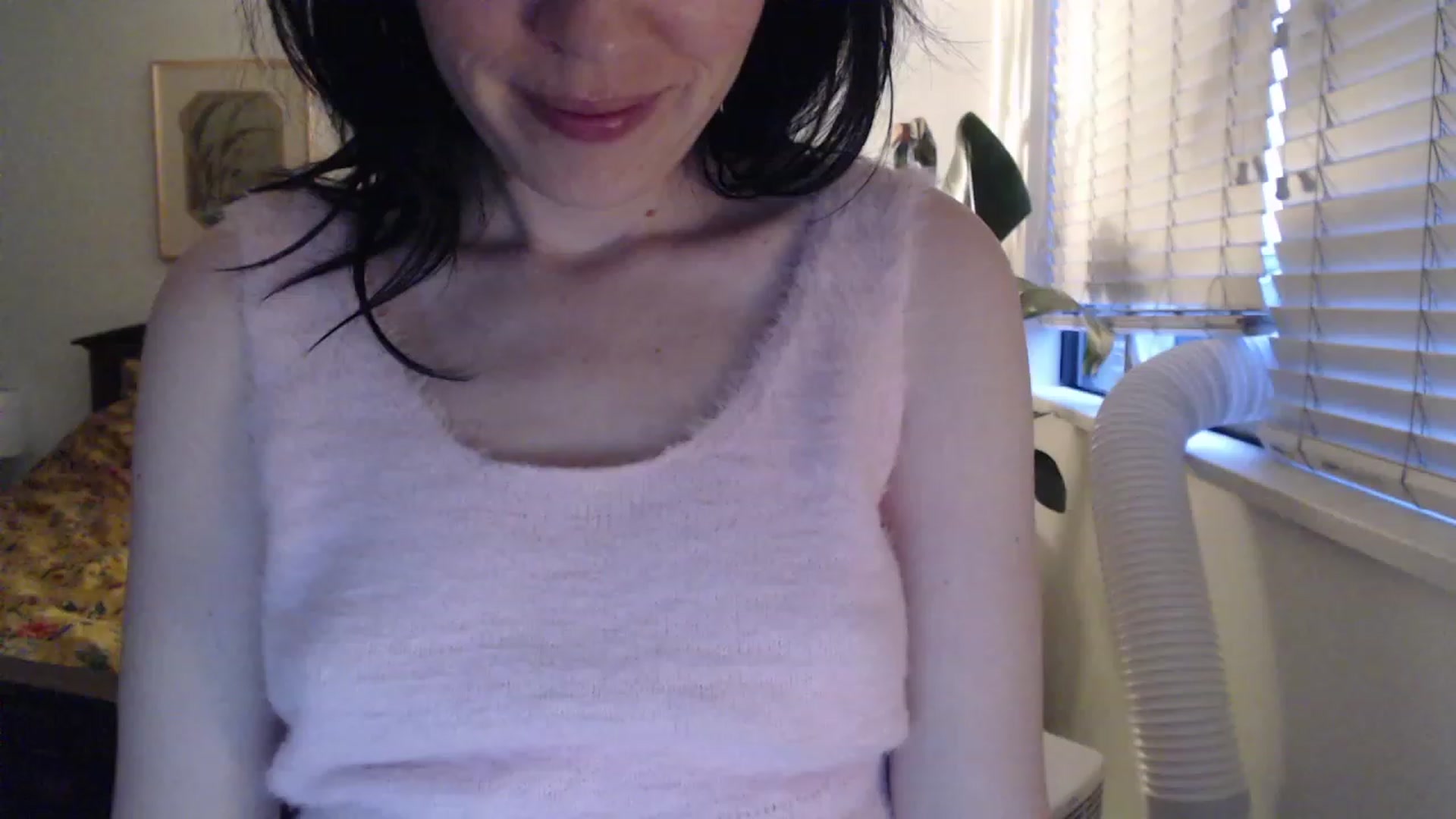 Gallery image thumbnail from AAAAAGHHHHHHH's myfreecams stream on, 08/24/2023, 04:33 image 7 of 20