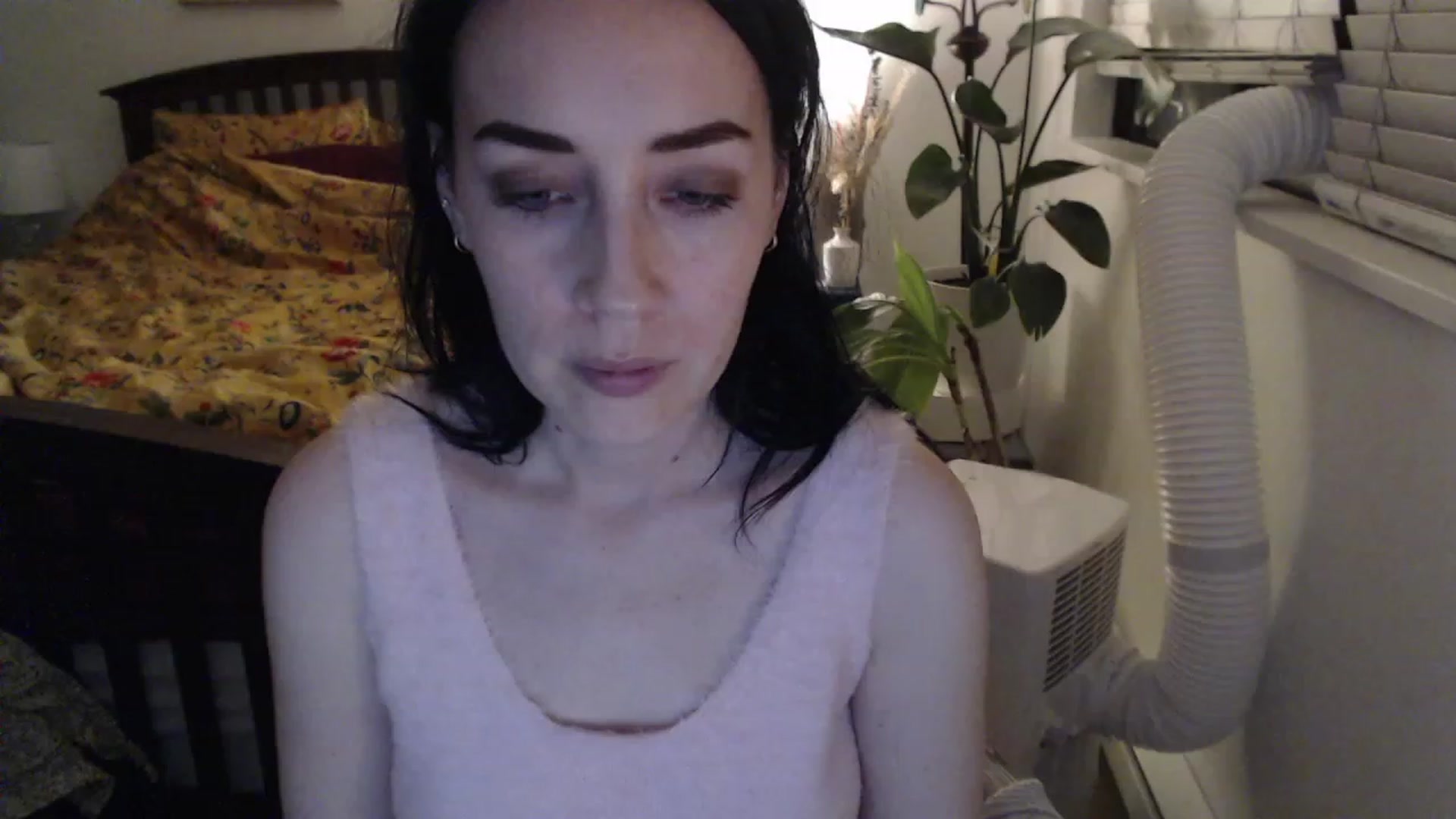 Gallery image thumbnail from AAAAAGHHHHHHH's myfreecams stream on, 08/24/2023, 04:33 image 20 of 20