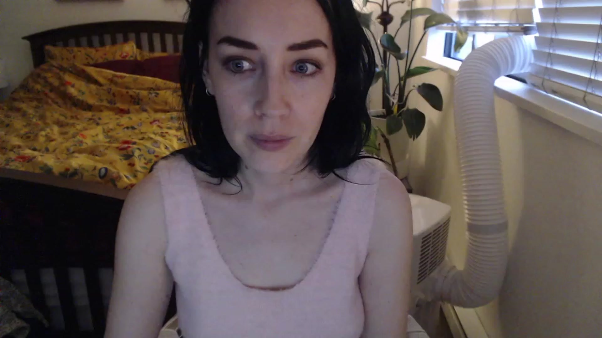 Gallery image thumbnail from AAAAAGHHHHHHH's myfreecams stream on, 08/24/2023, 04:33 image 4 of 20