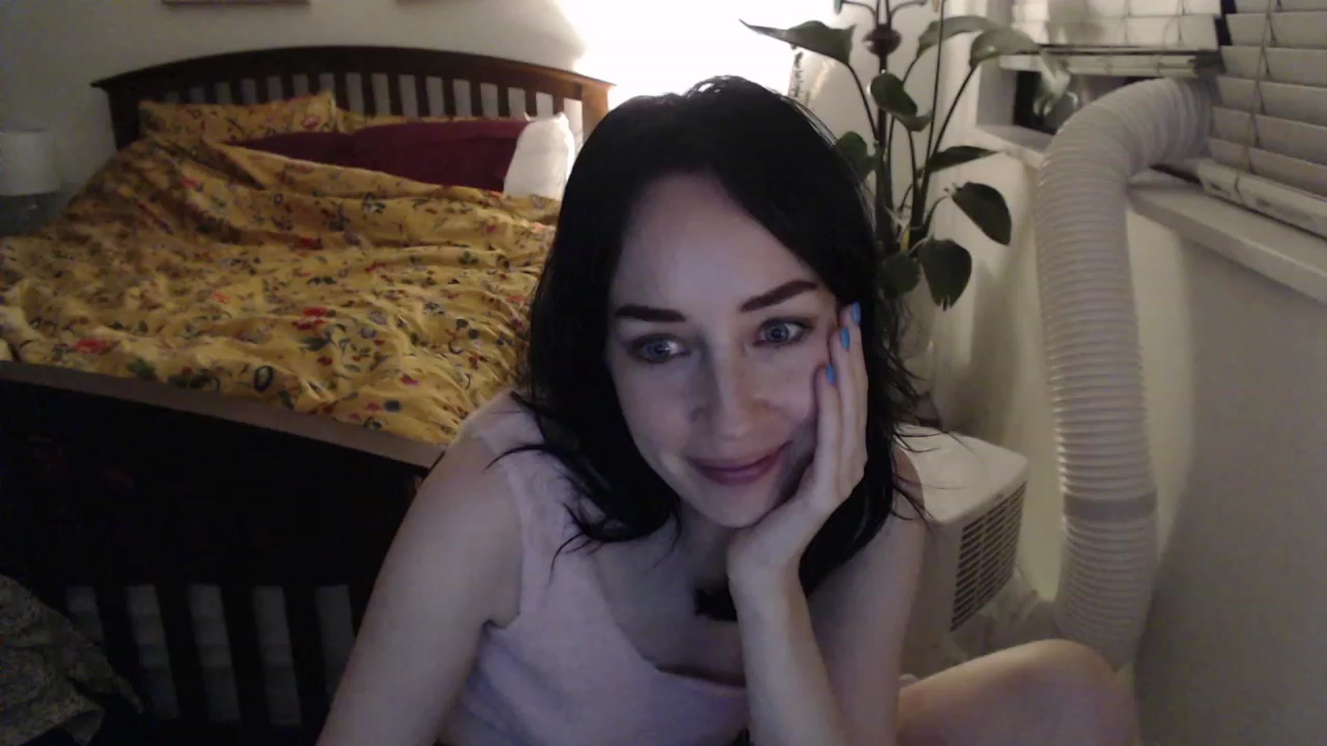 Gallery image thumbnail from AAAAAGHHHHHHH's myfreecams stream on, 08/24/2023, 04:33 image 14 of 20