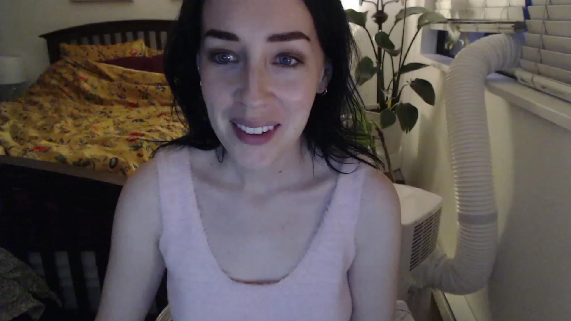 Gallery image thumbnail from AAAAAGHHHHHHH's myfreecams stream on, 08/24/2023, 04:33 image 12 of 20