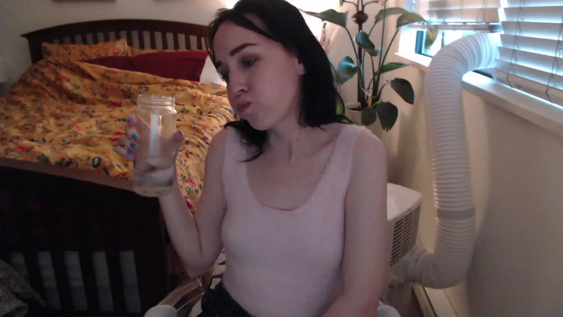 Gallery image thumbnail from AAAAAGHHHHHHH's myfreecams stream on, 08/24/2023, 04:33 image 3 of 20
