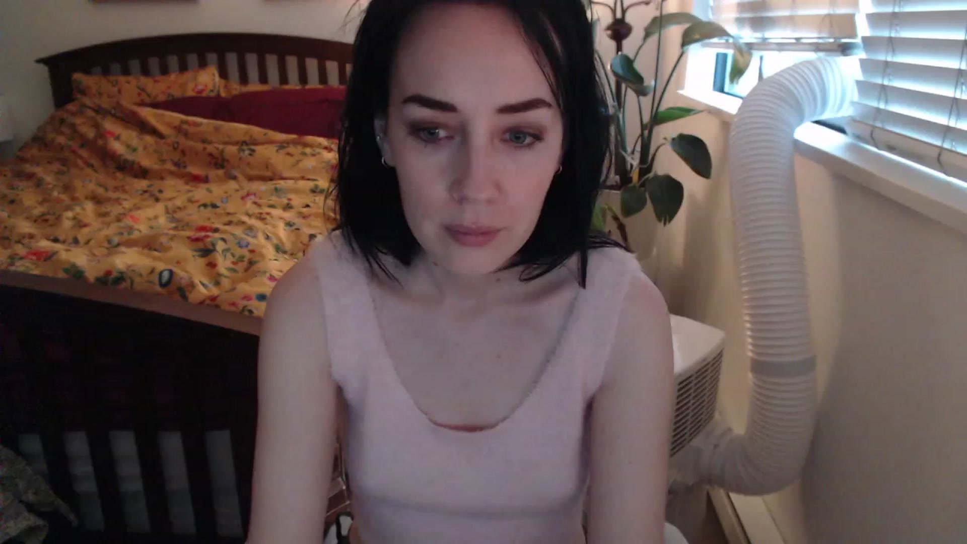 Gallery image thumbnail from AAAAAGHHHHHHH's myfreecams stream on, 08/24/2023, 04:33 image 2 of 20