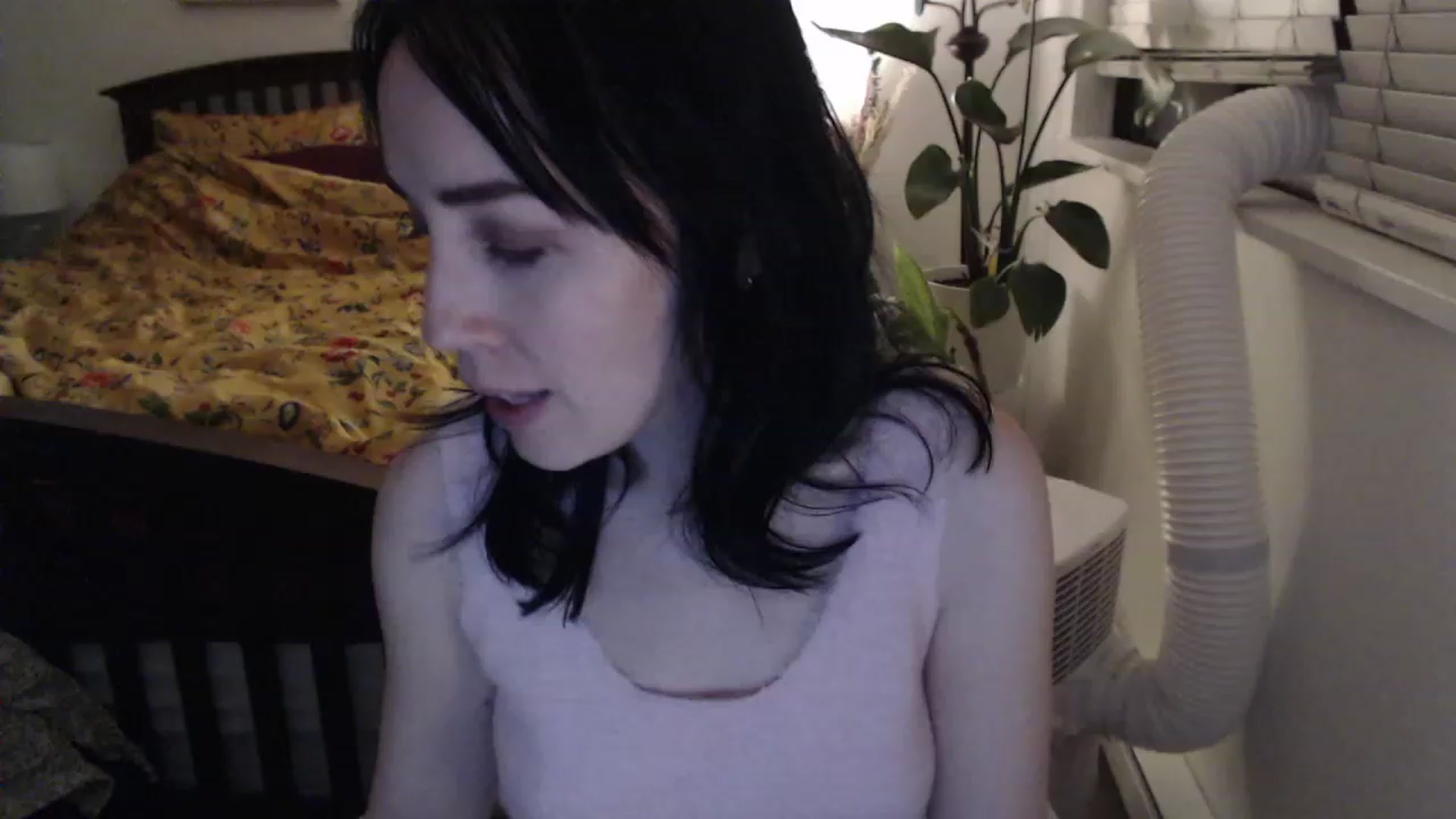 Gallery image thumbnail from AAAAAGHHHHHHH's myfreecams stream on, 08/24/2023, 04:33 image 16 of 20