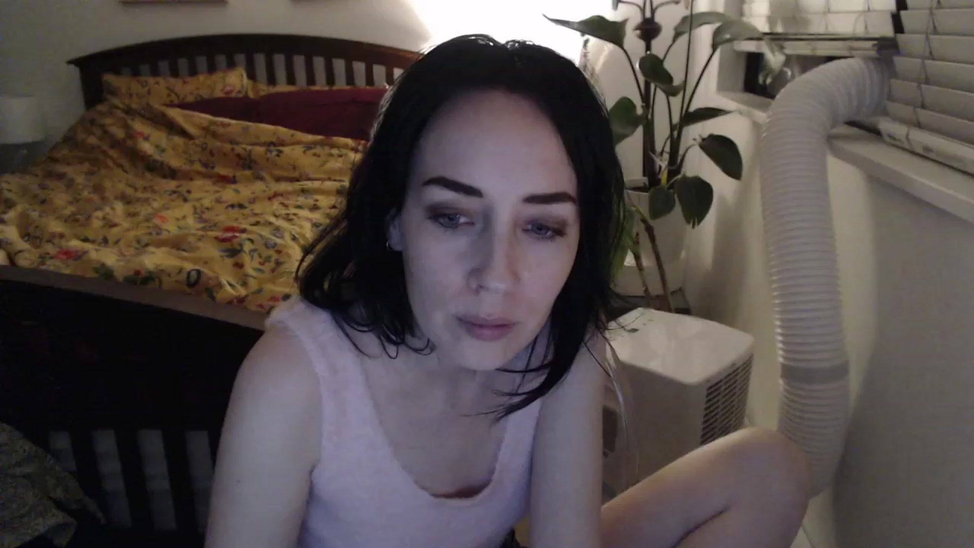 Gallery image thumbnail from AAAAAGHHHHHHH's myfreecams stream on, 08/24/2023, 04:33 image 18 of 20