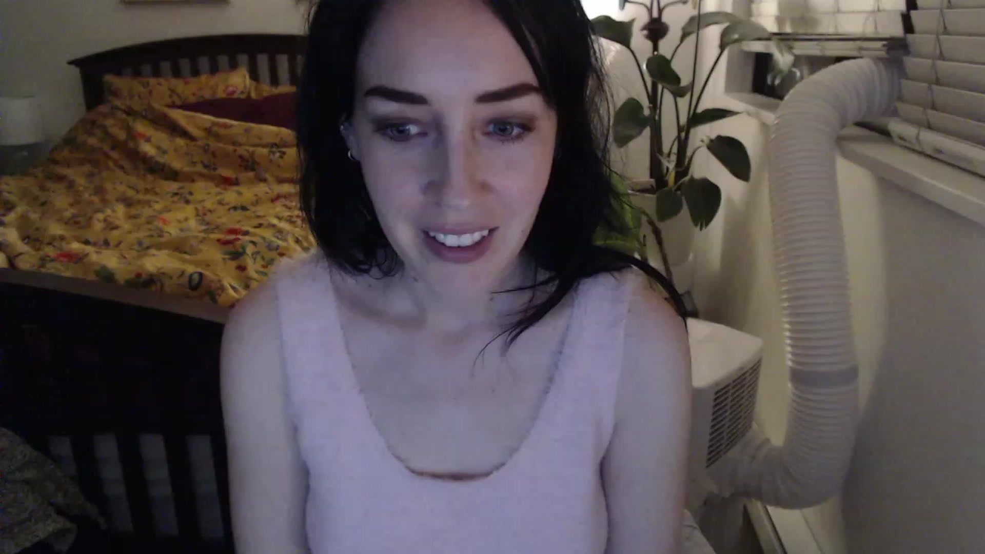 Gallery image thumbnail from AAAAAGHHHHHHH's myfreecams stream on, 08/24/2023, 04:33 image 17 of 20