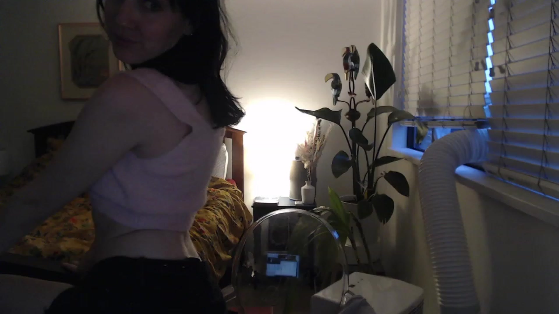 Gallery image thumbnail from AAAAAGHHHHHHH's myfreecams stream on, 08/24/2023, 04:33 image 8 of 20
