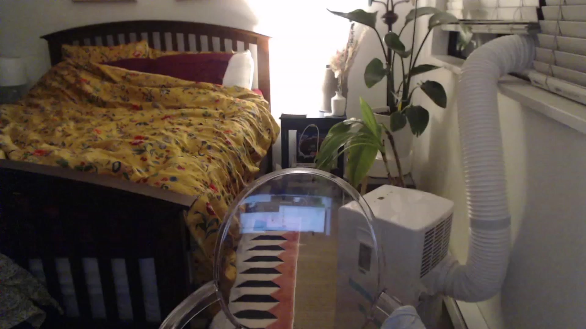 Gallery image thumbnail from AAAAAGHHHHHHH's myfreecams stream on, 08/24/2023, 04:33 image 15 of 20