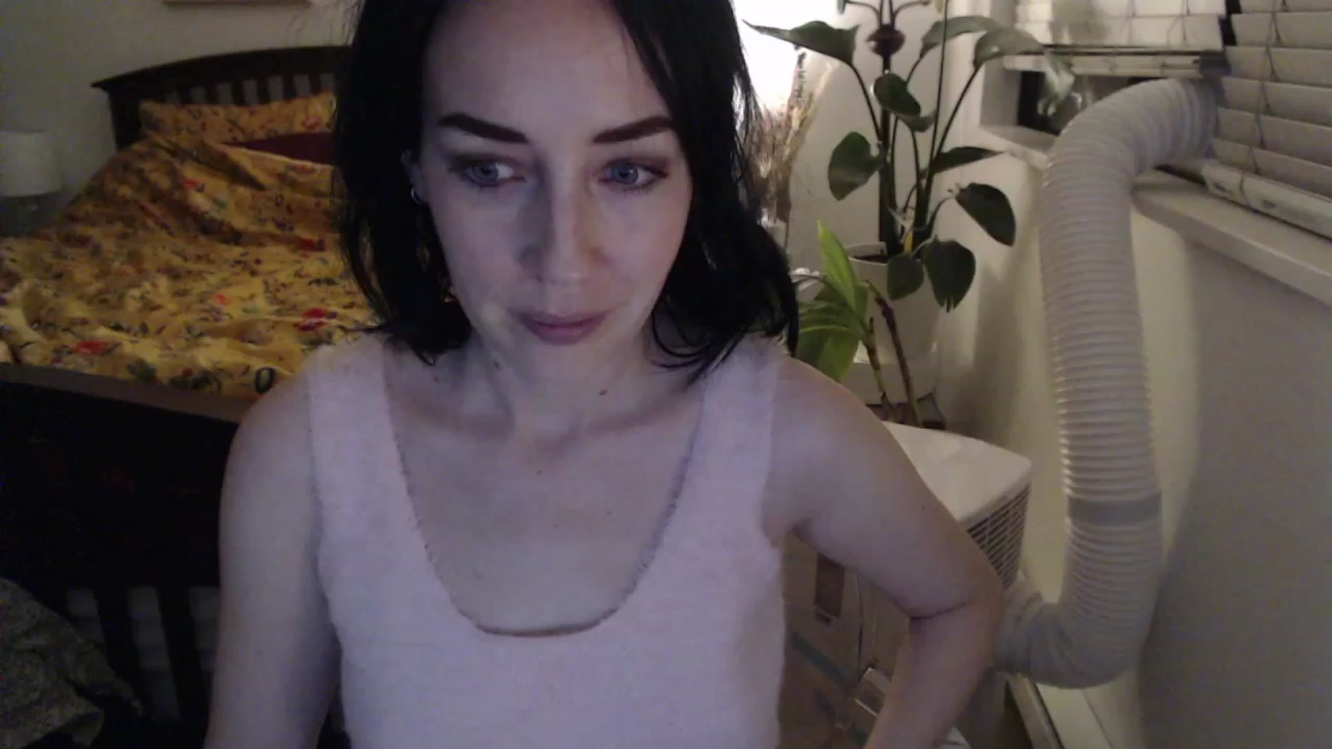 Gallery image thumbnail from AAAAAGHHHHHHH's myfreecams stream on, 08/24/2023, 04:33 image 19 of 20