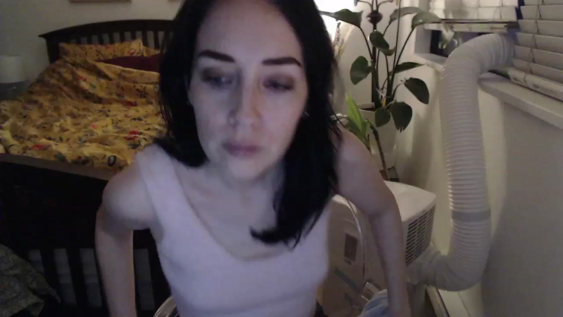 Gallery image thumbnail from AAAAAGHHHHHHH's myfreecams stream on, 08/24/2023, 04:33 image 13 of 20