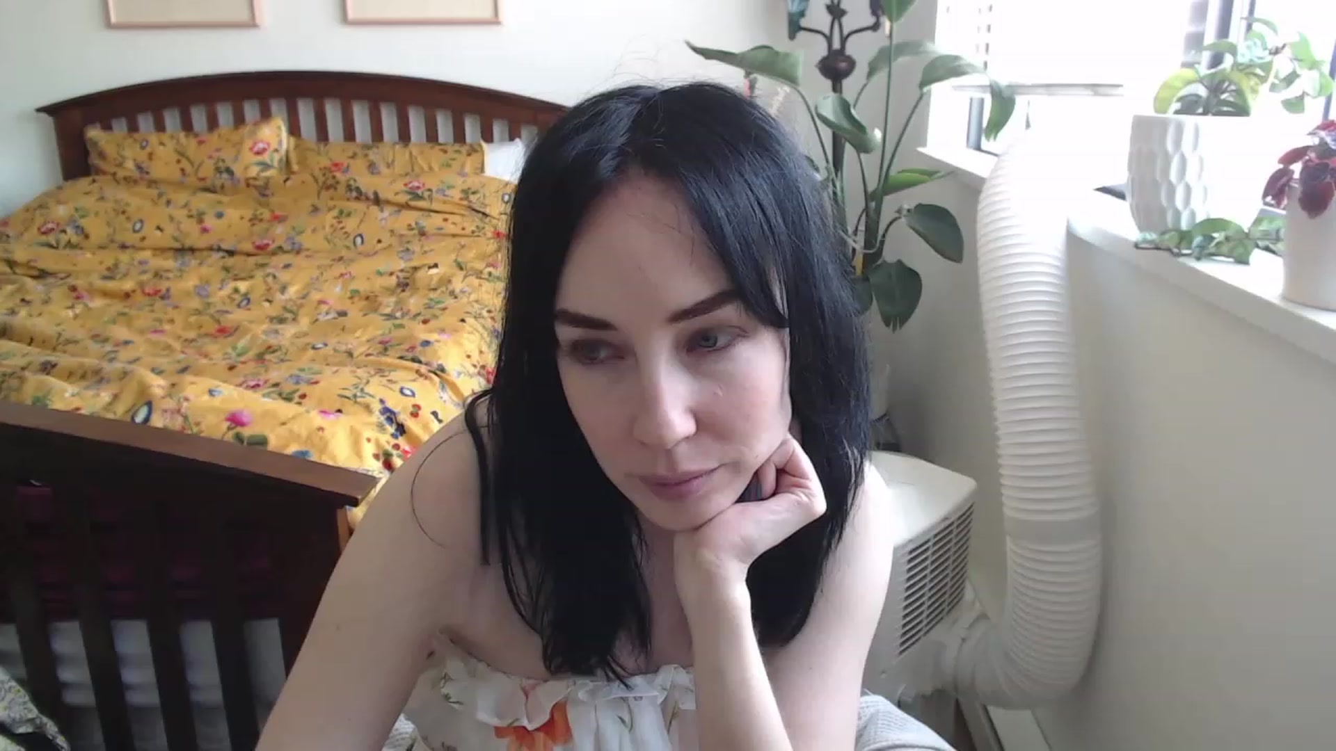 Gallery image thumbnail from AAAAAGHHHHHHH's myfreecams stream on, 08/24/2023, 23:21 image 1 of 20