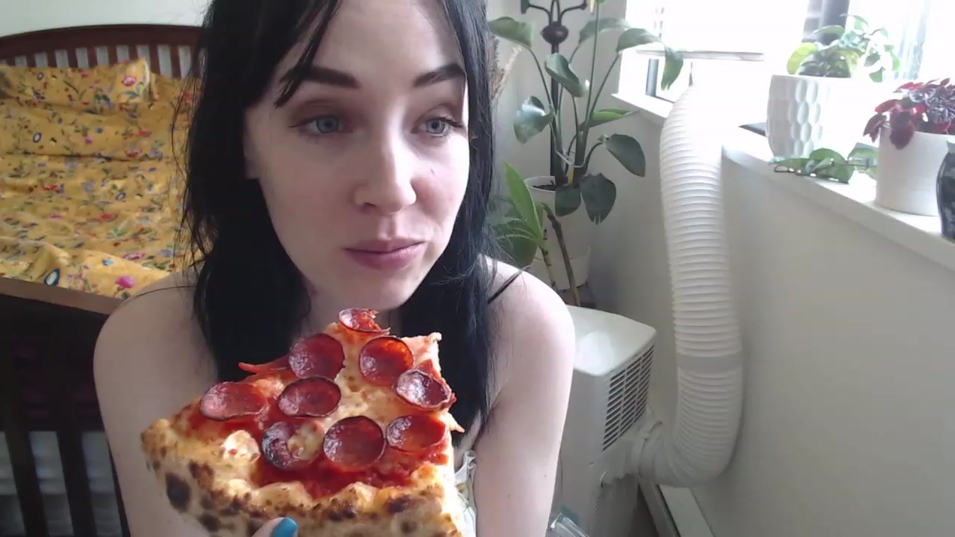 Gallery image thumbnail from AAAAAGHHHHHHH's myfreecams stream on, 08/24/2023, 23:21 image 19 of 20