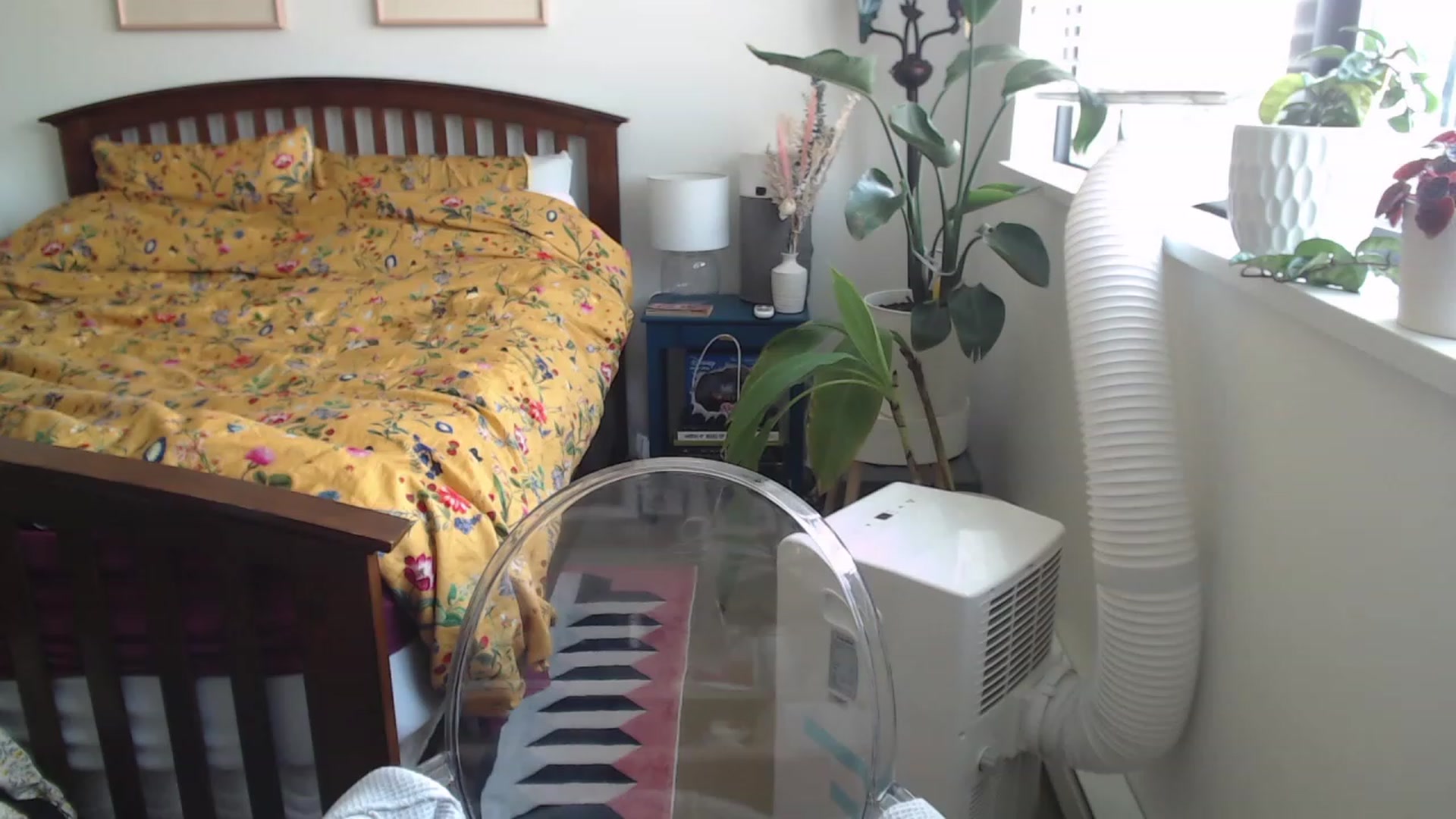 Gallery image thumbnail from AAAAAGHHHHHHH's myfreecams stream on, 08/24/2023, 23:21 image 12 of 20