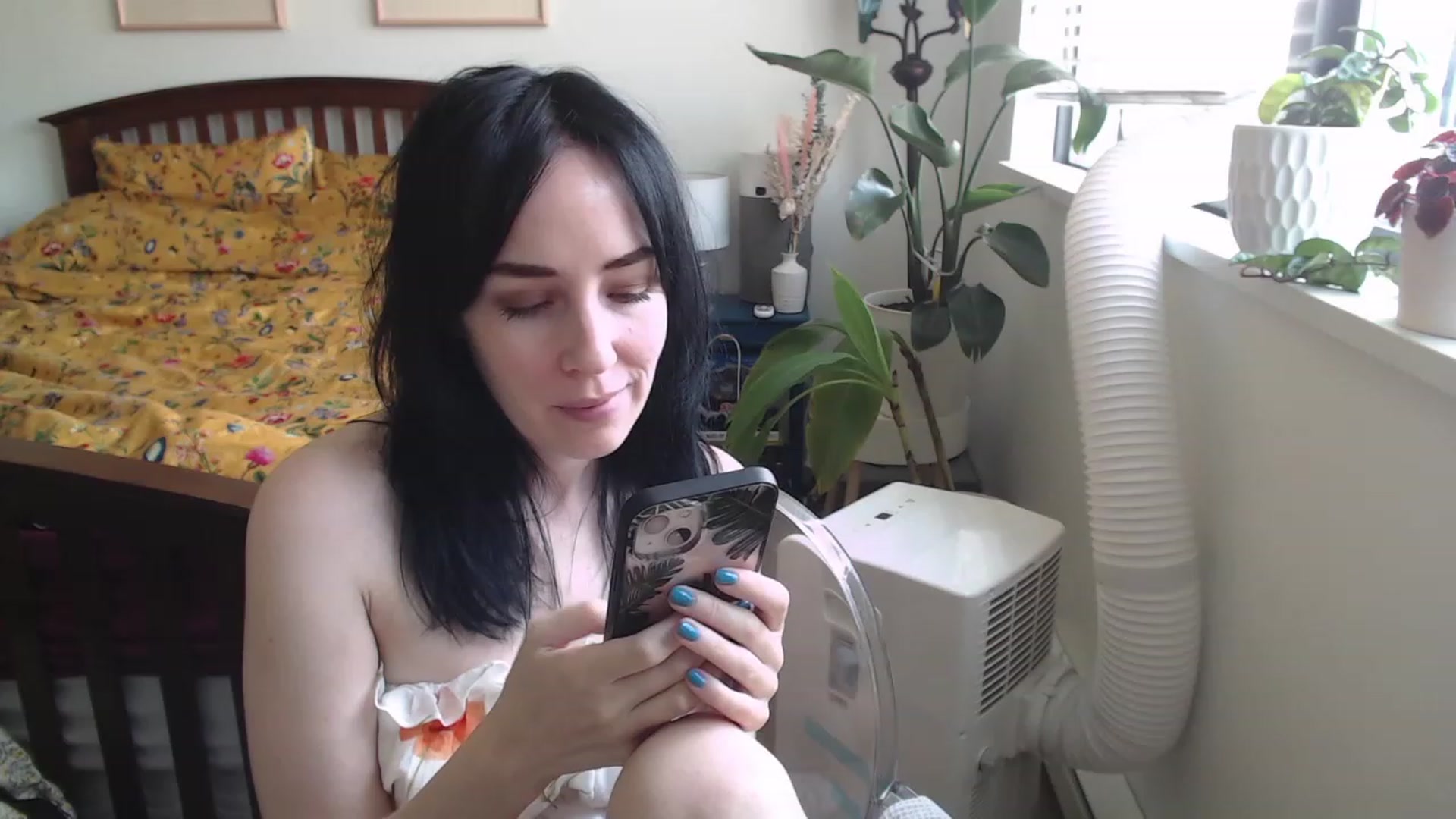 Gallery image thumbnail from AAAAAGHHHHHHH's myfreecams stream on, 08/24/2023, 23:21 image 15 of 20