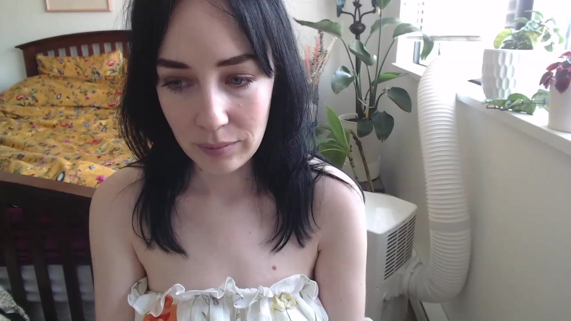 Gallery image thumbnail from AAAAAGHHHHHHH's myfreecams stream on, 08/24/2023, 23:21 image 7 of 20