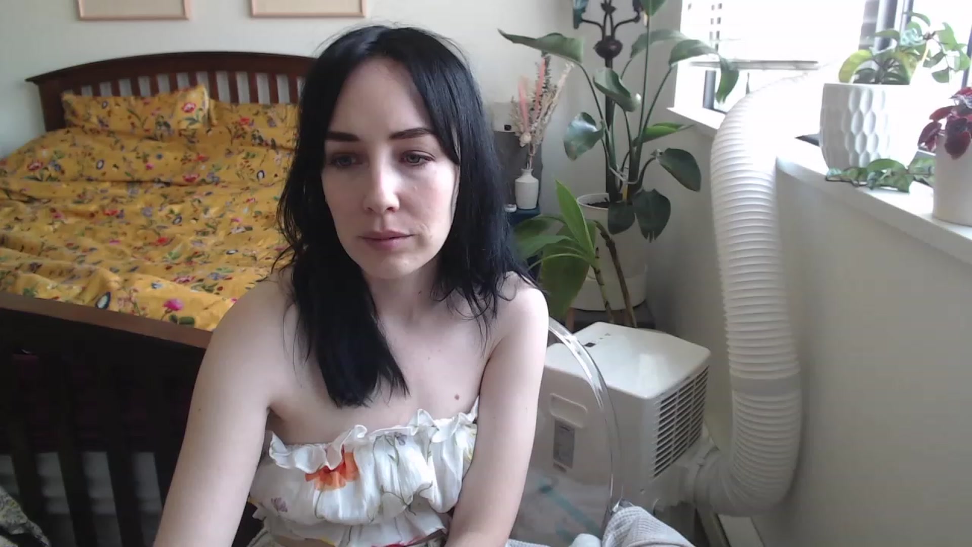 Gallery image thumbnail from AAAAAGHHHHHHH's myfreecams stream on, 08/24/2023, 23:21 image 3 of 20