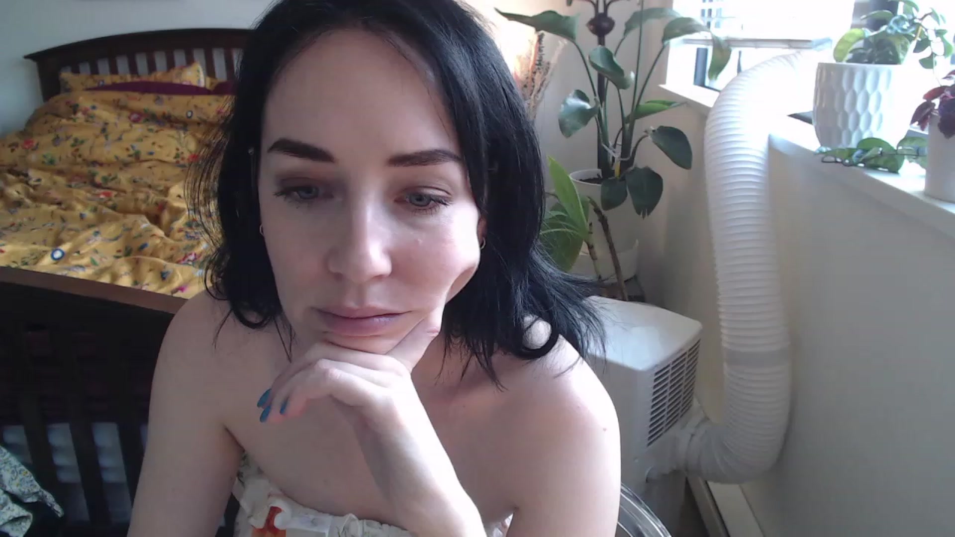 Gallery image thumbnail from AAAAAGHHHHHHH's myfreecams stream on, 08/25/2023, 02:08 image 19 of 20