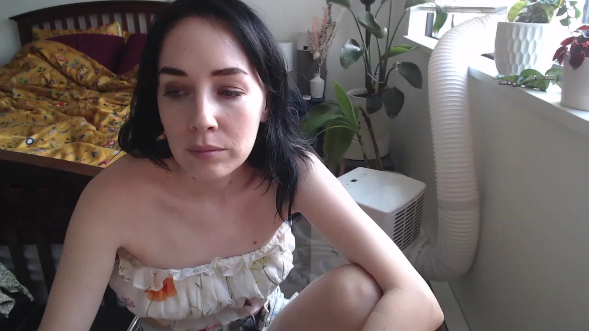 Gallery image thumbnail from AAAAAGHHHHHHH's myfreecams stream on, 08/25/2023, 02:08 image 3 of 20