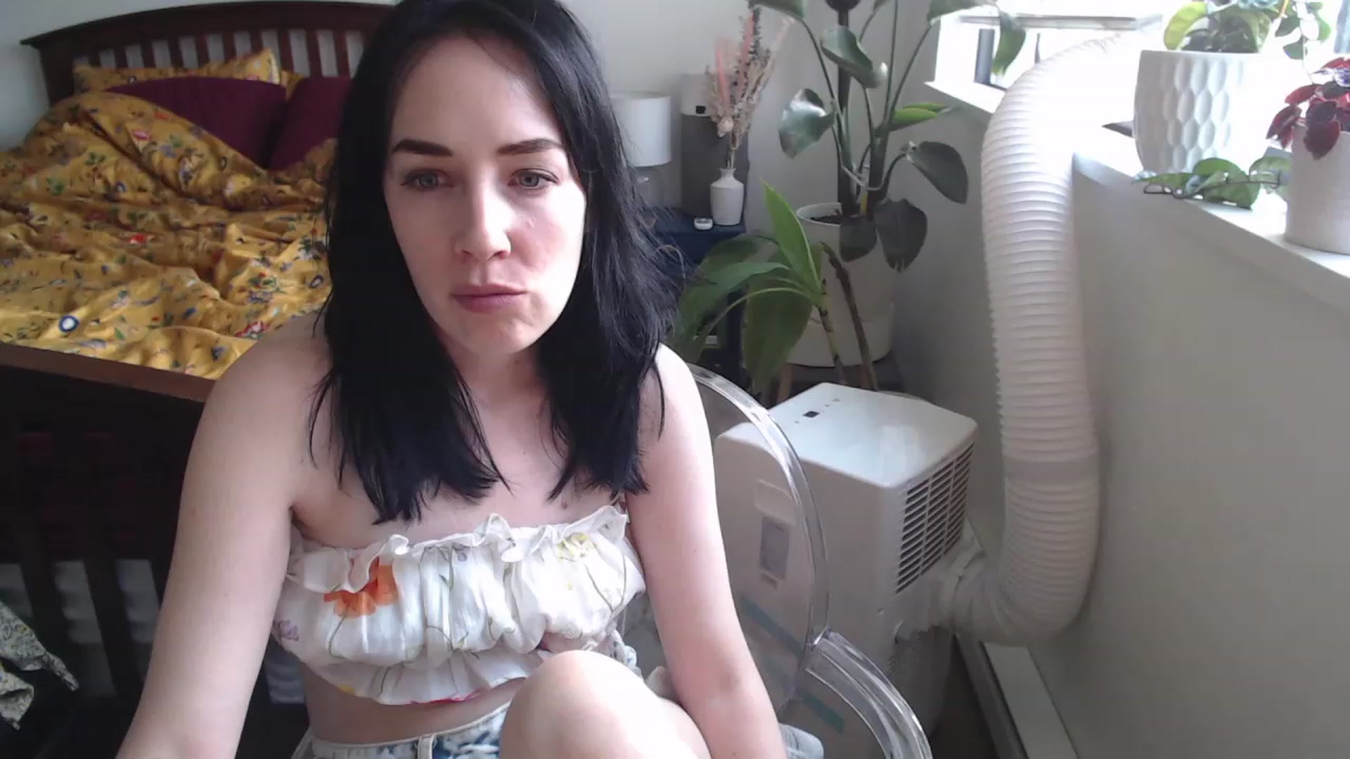 Gallery image thumbnail from AAAAAGHHHHHHH's myfreecams stream on, 08/25/2023, 02:08 image 5 of 20