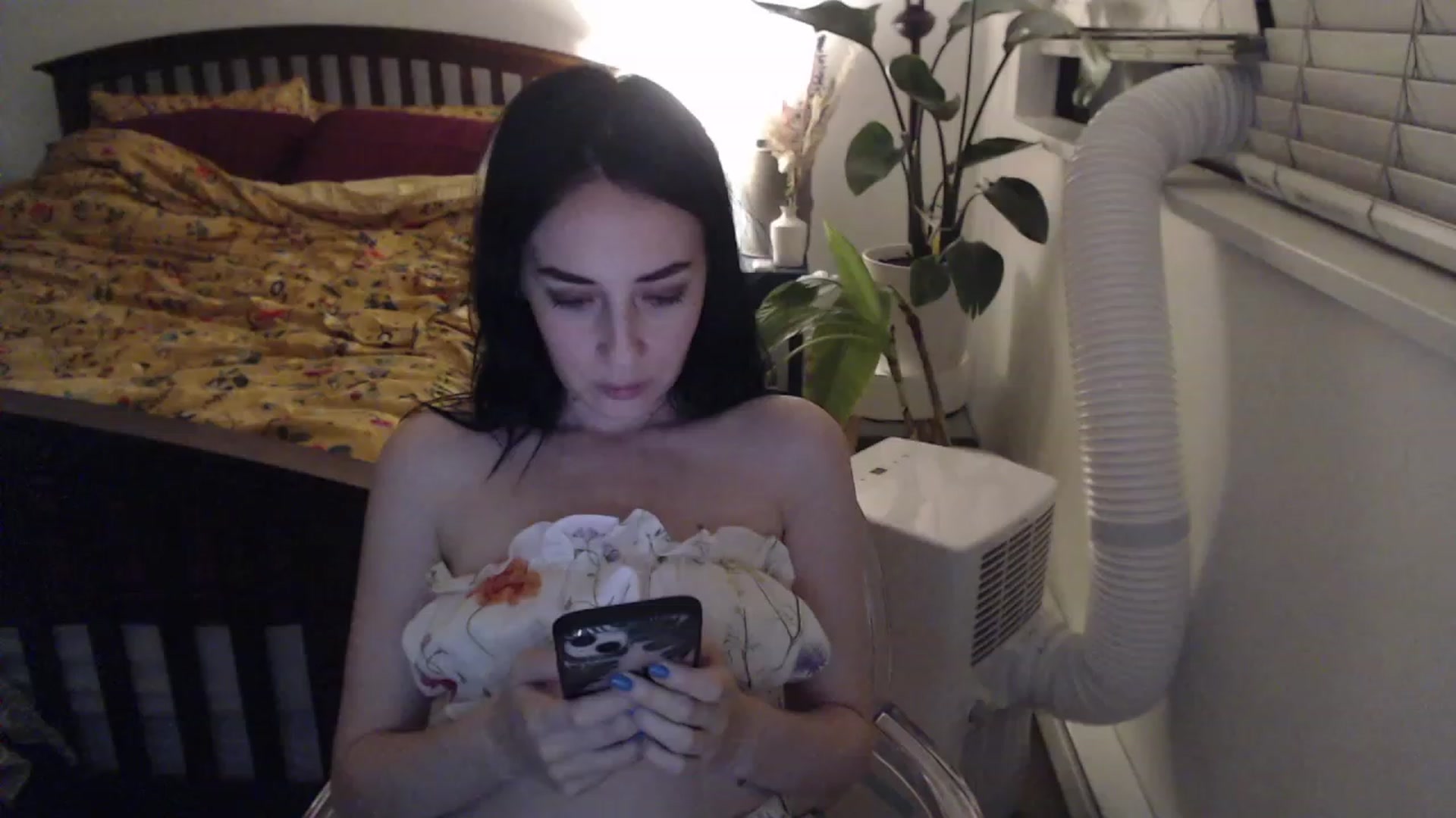 Gallery image thumbnail from AAAAAGHHHHHHH's myfreecams stream on, 08/25/2023, 04:32 image 20 of 20
