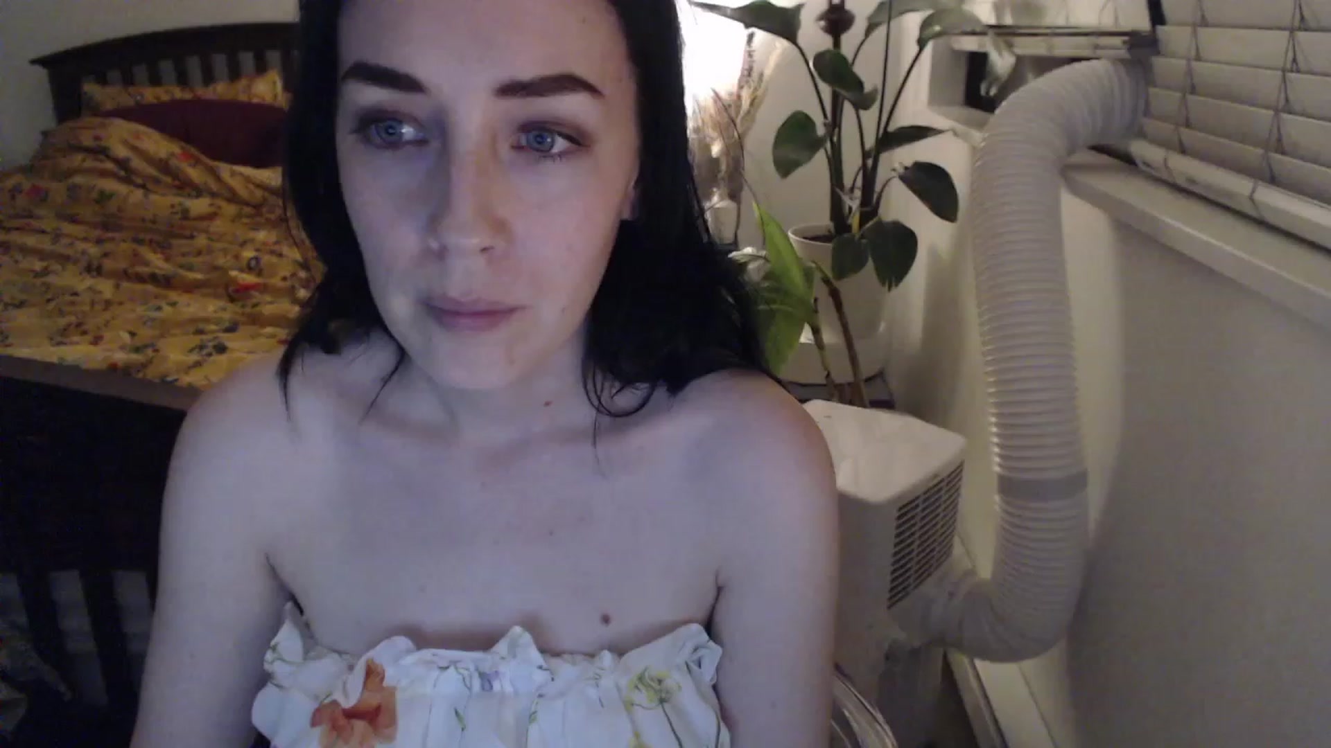 Gallery image thumbnail from AAAAAGHHHHHHH's myfreecams stream on, 08/25/2023, 04:32 image 19 of 20
