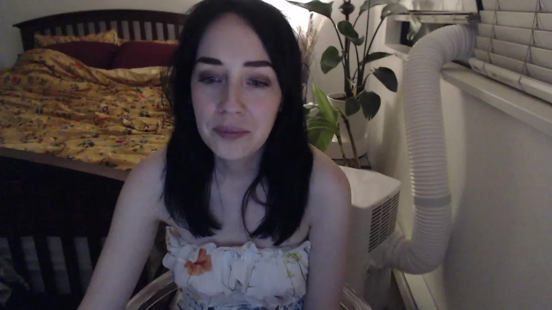 Gallery image thumbnail from AAAAAGHHHHHHH's myfreecams stream on, 08/25/2023, 04:32 image 5 of 20