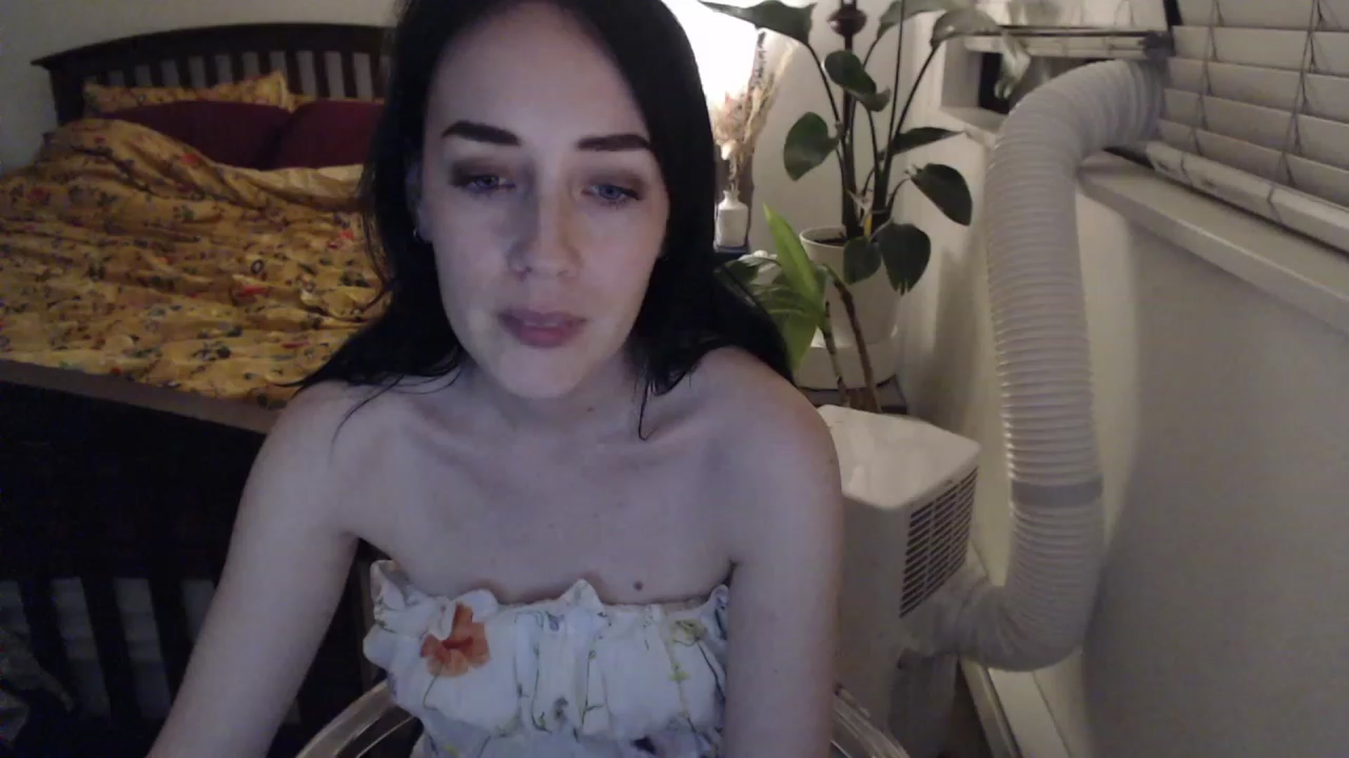 Gallery image thumbnail from AAAAAGHHHHHHH's myfreecams stream on, 08/25/2023, 04:32 image 2 of 20