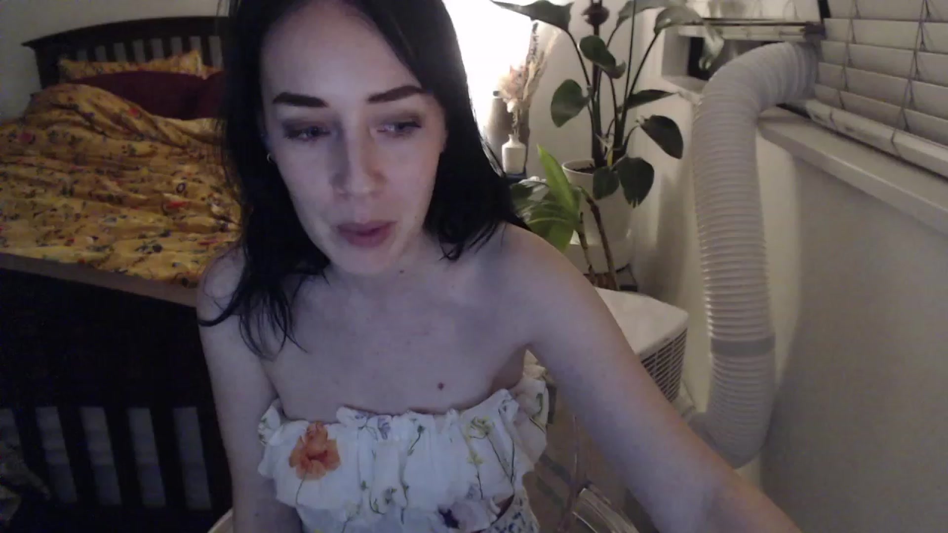 Gallery image thumbnail from AAAAAGHHHHHHH's myfreecams stream on, 08/25/2023, 04:32 image 1 of 20