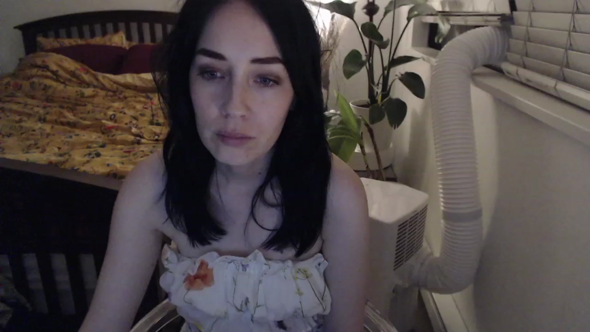 Gallery image thumbnail from AAAAAGHHHHHHH's myfreecams stream on, 08/25/2023, 04:32 image 4 of 20