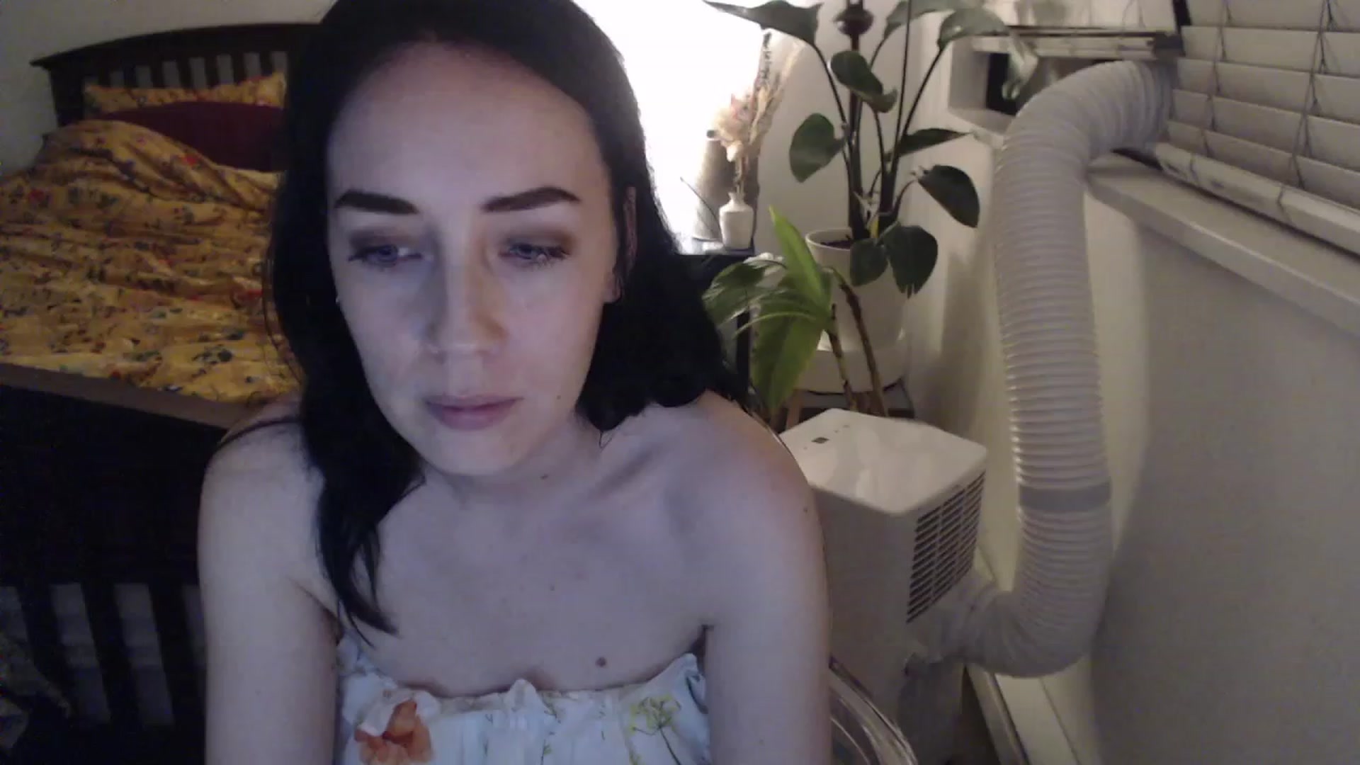 Gallery image thumbnail from AAAAAGHHHHHHH's myfreecams stream on, 08/25/2023, 04:32 image 17 of 20
