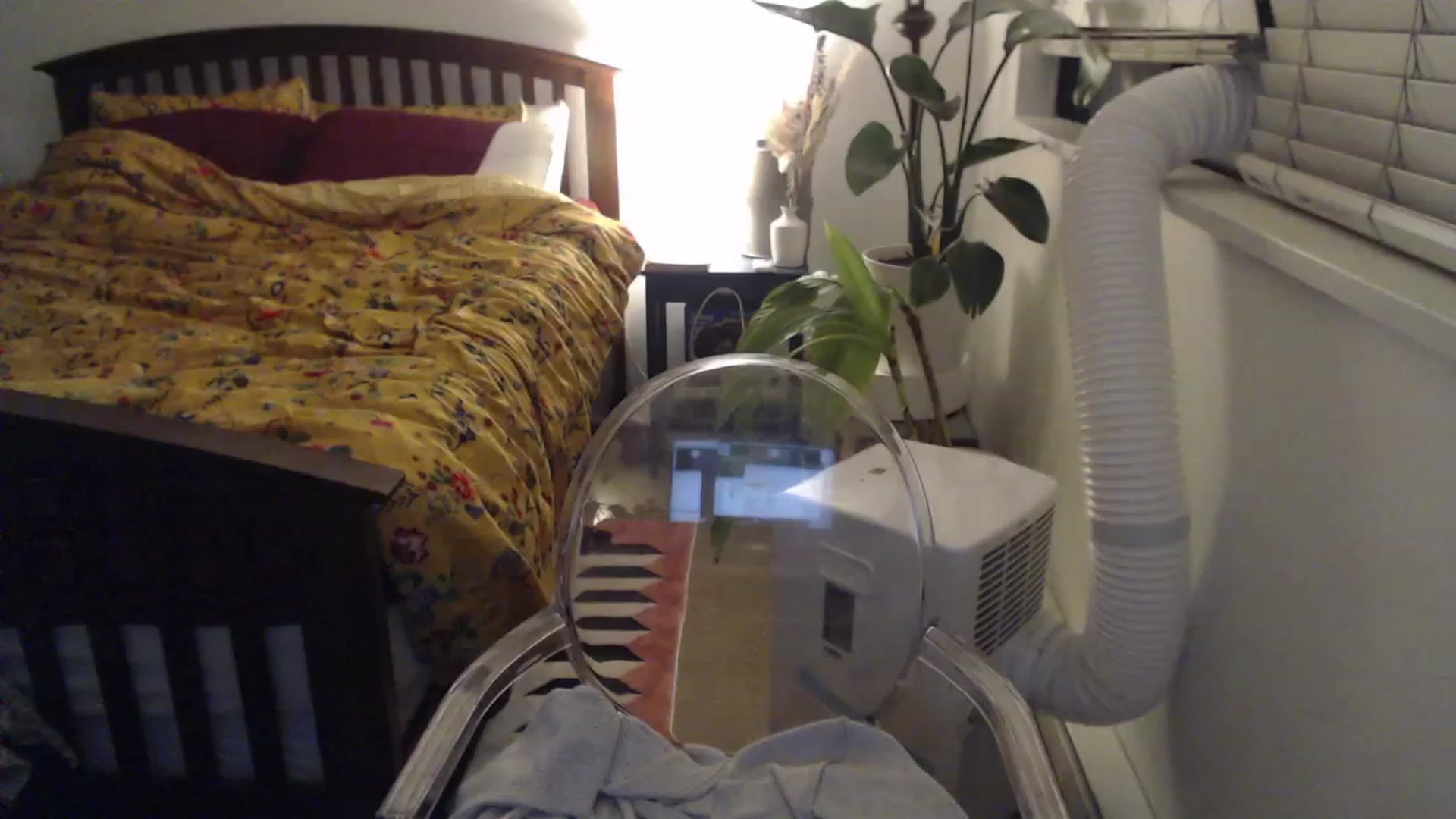 Gallery image thumbnail from AAAAAGHHHHHHH's myfreecams stream on, 08/25/2023, 04:32 image 7 of 20