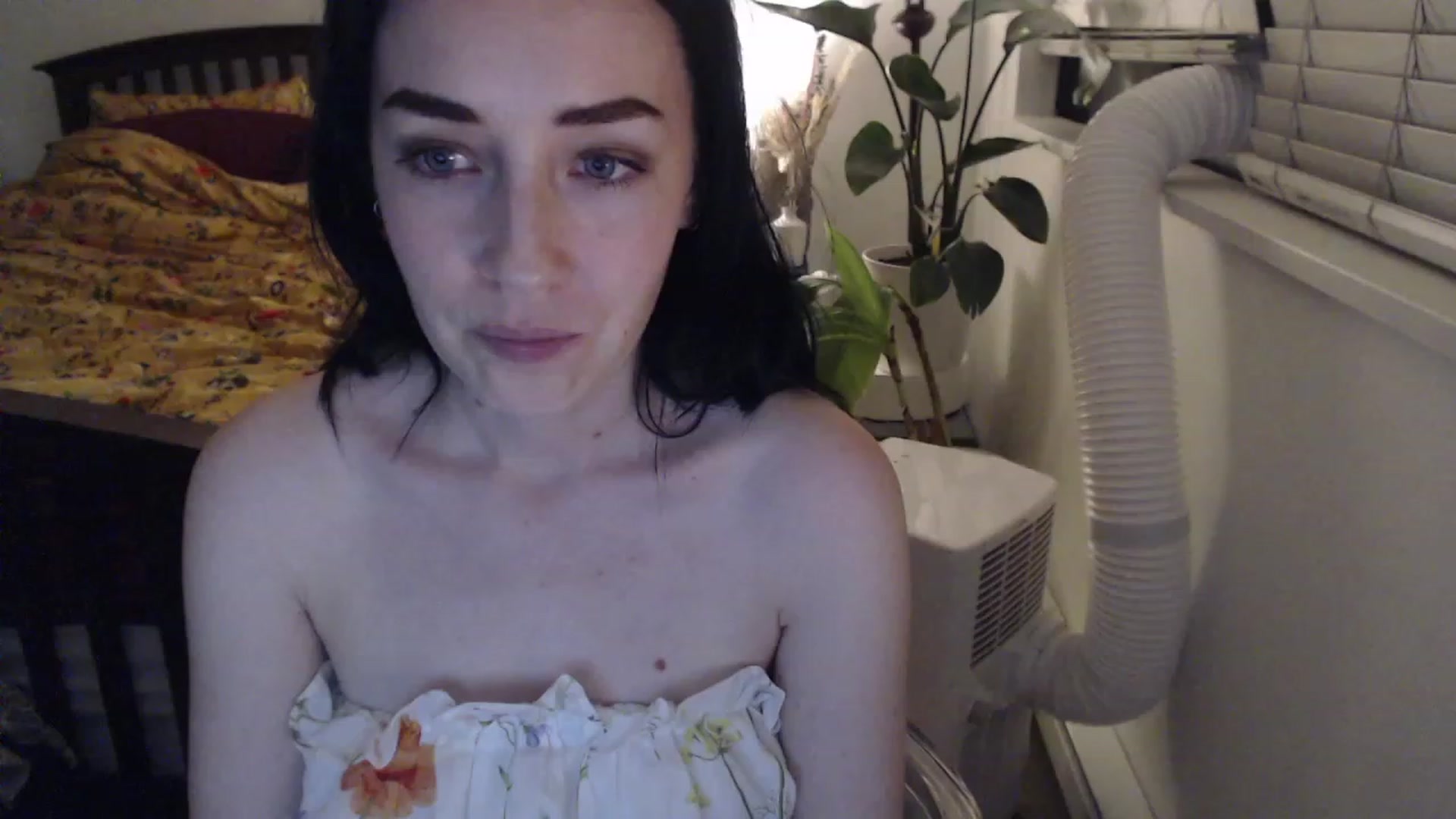 Gallery image thumbnail from AAAAAGHHHHHHH's myfreecams stream on, 08/25/2023, 04:32 image 18 of 20