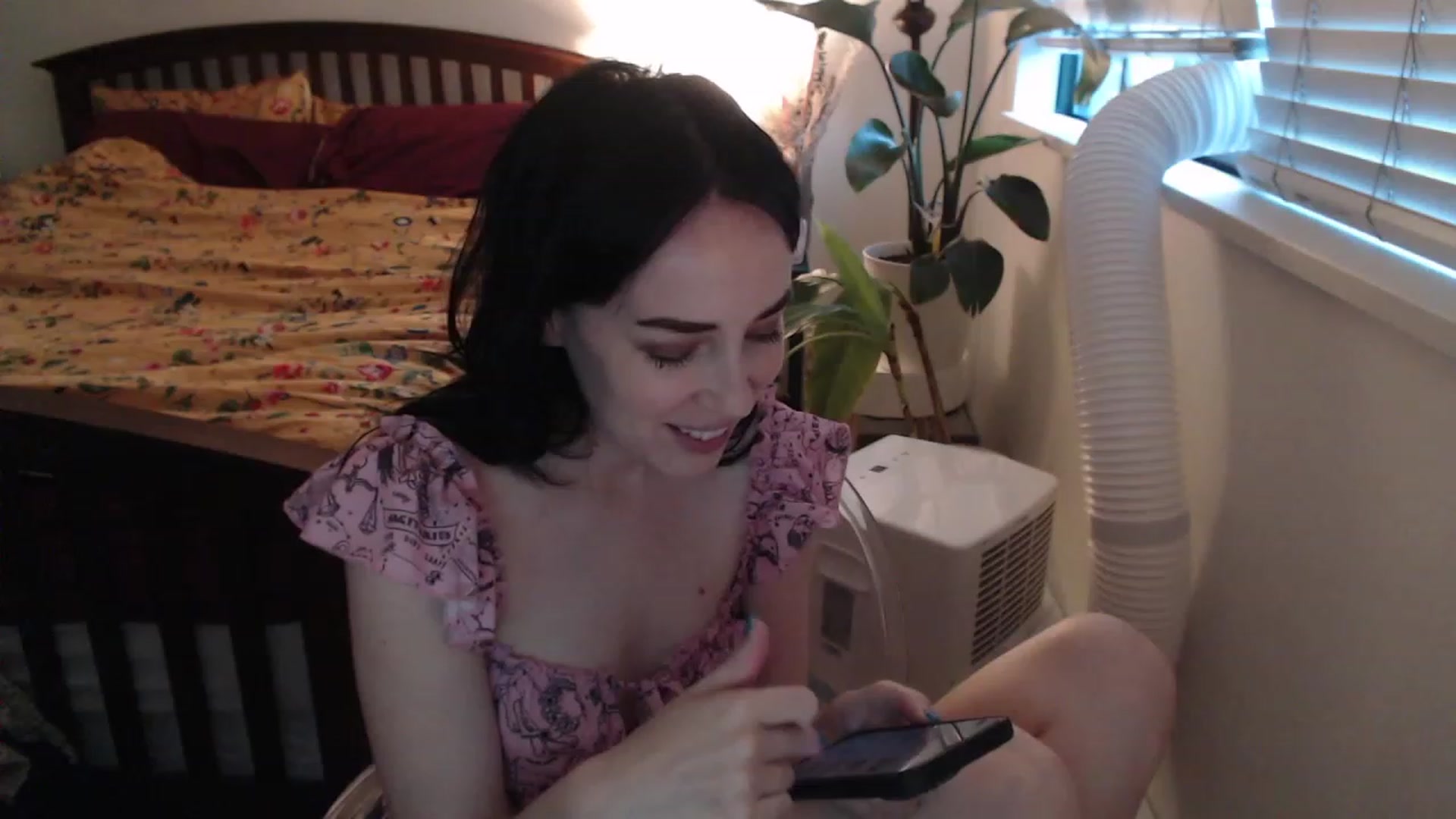 Gallery image thumbnail from AAAAAGHHHHHHH's myfreecams stream on, 08/26/2023, 03:59 image 11 of 20