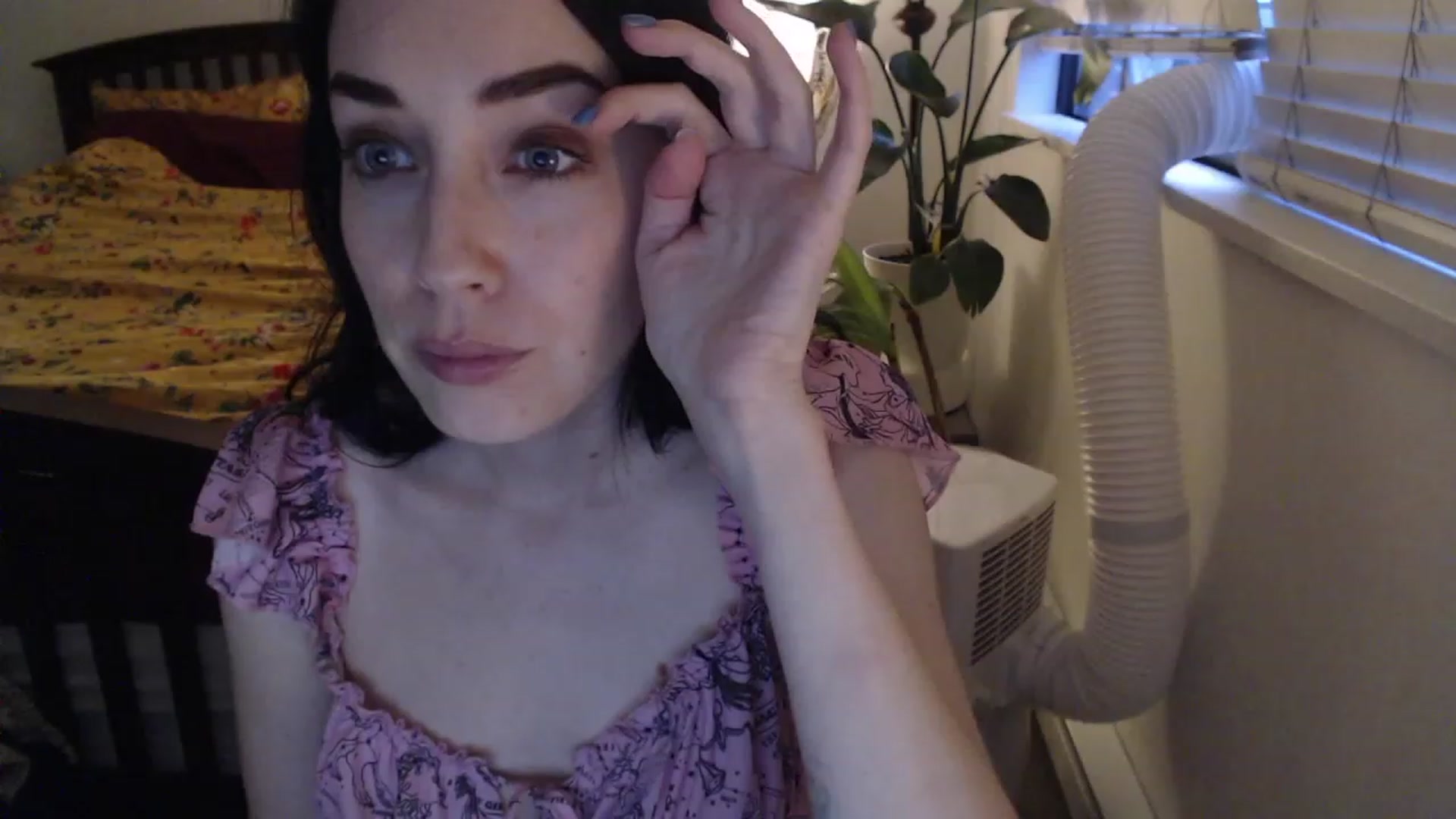 Gallery image thumbnail from AAAAAGHHHHHHH's myfreecams stream on, 08/26/2023, 03:59 image 15 of 20