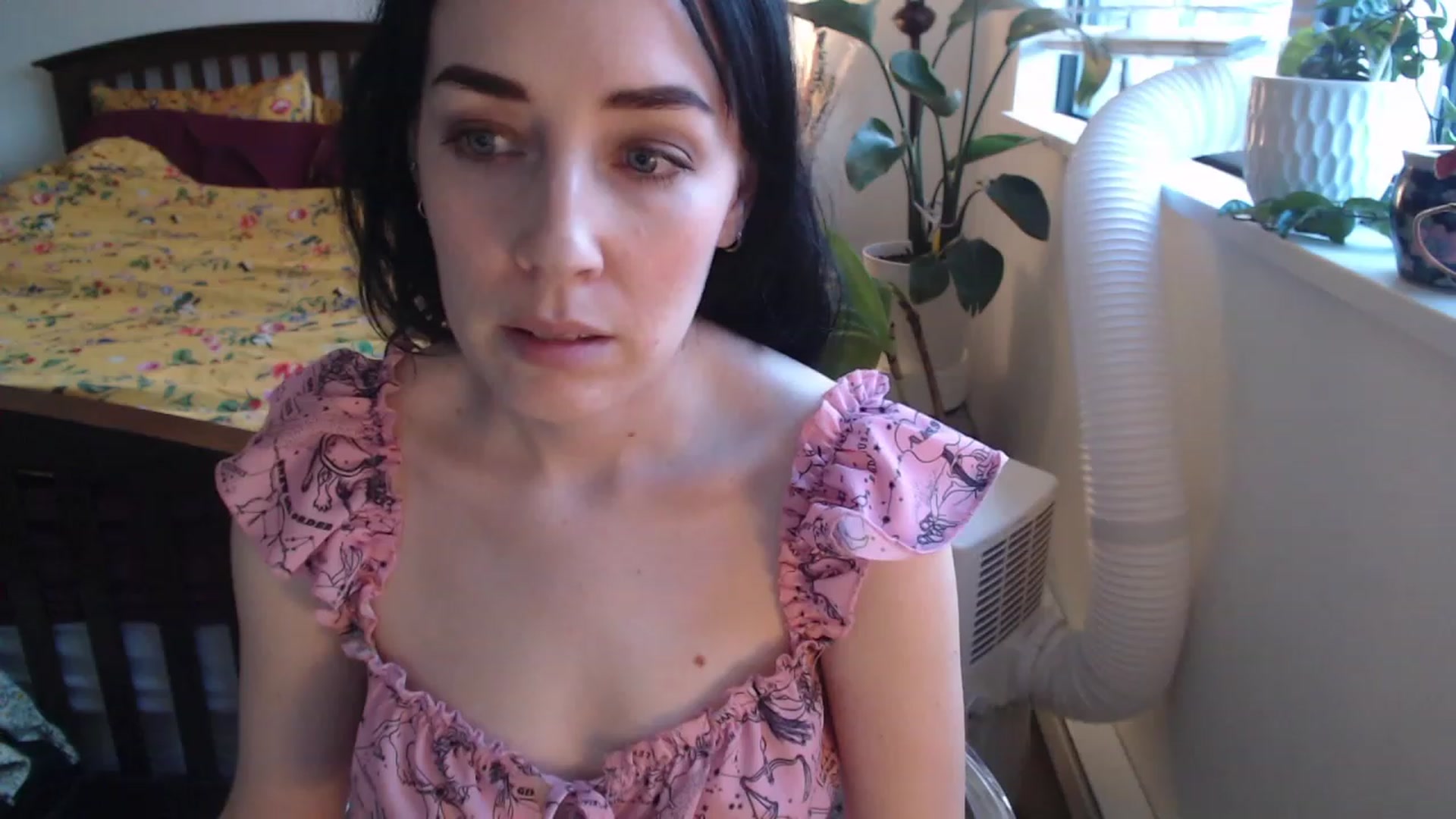 Gallery image thumbnail from AAAAAGHHHHHHH's myfreecams stream on, 08/26/2023, 03:59 image 8 of 20