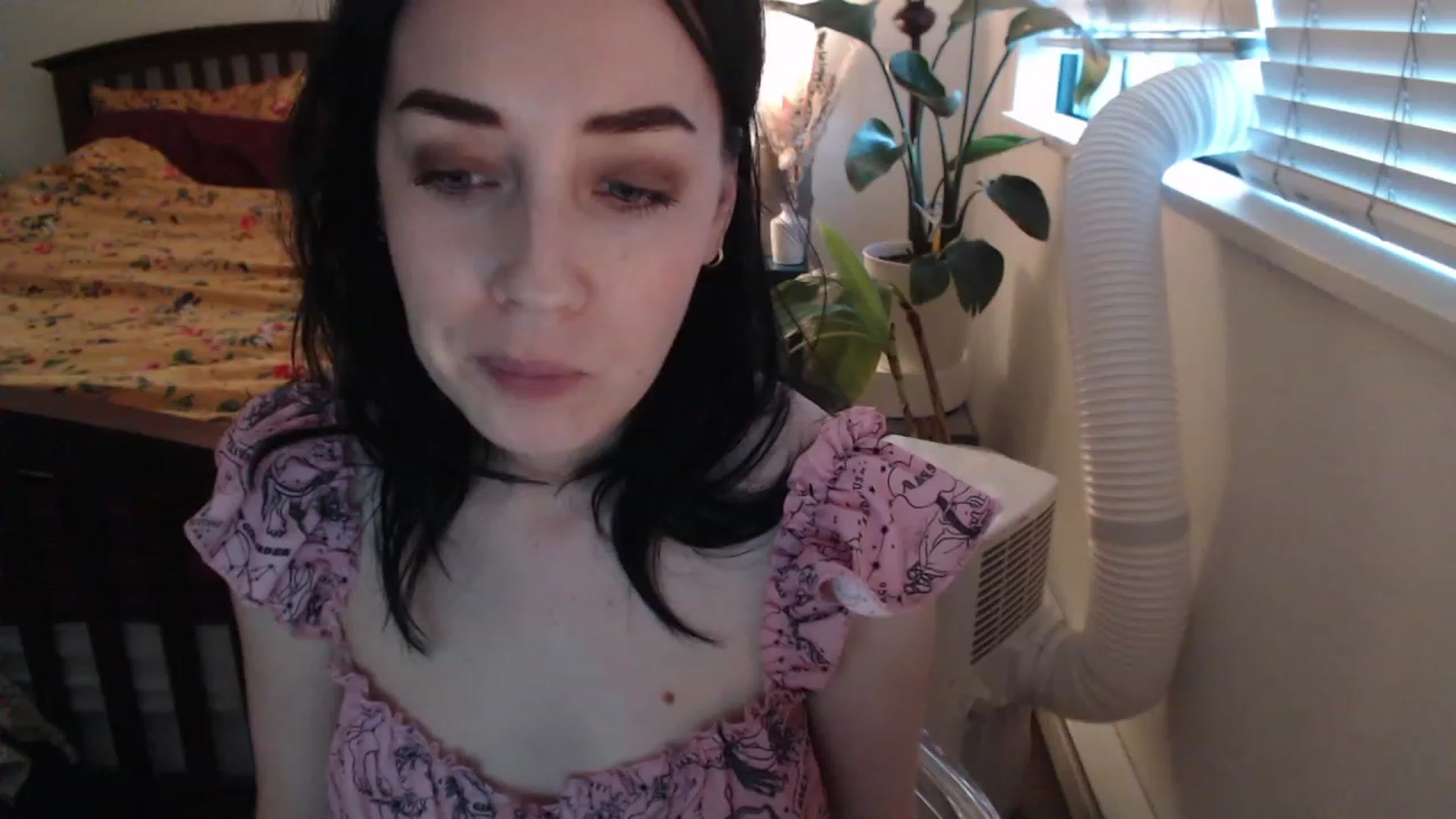 Gallery image thumbnail from AAAAAGHHHHHHH's myfreecams stream on, 08/26/2023, 03:59 image 9 of 20