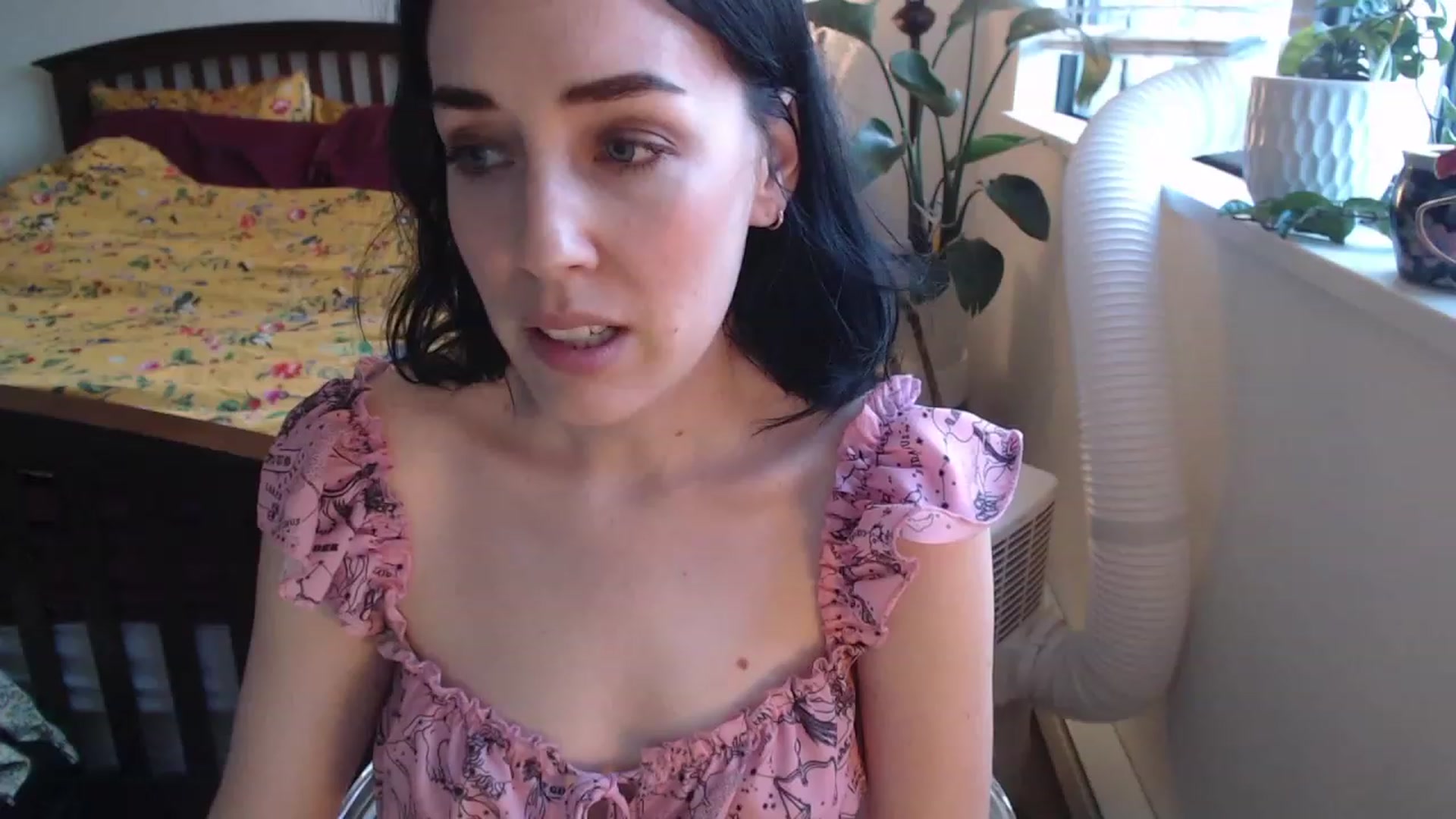 Gallery image thumbnail from AAAAAGHHHHHHH's myfreecams stream on, 08/26/2023, 03:59 image 7 of 20