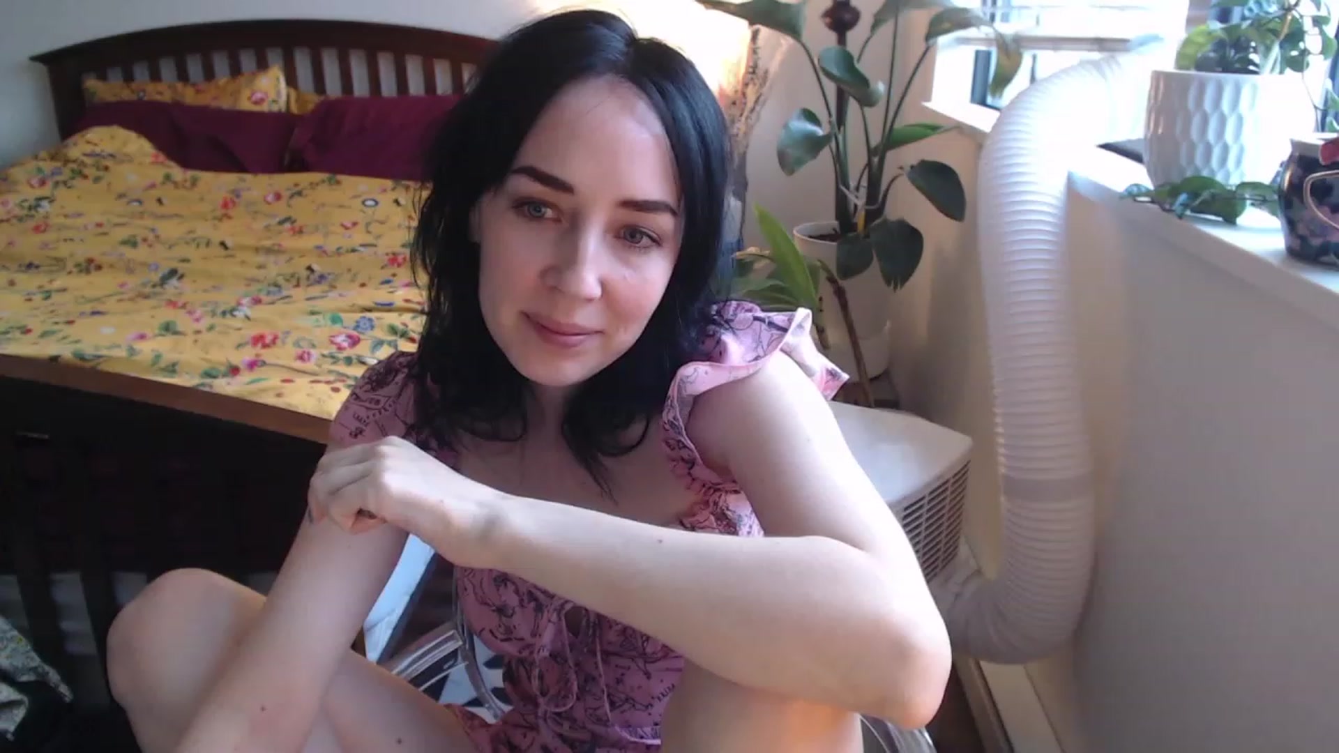 Gallery image thumbnail from AAAAAGHHHHHHH's myfreecams stream on, 08/26/2023, 03:59 image 6 of 20