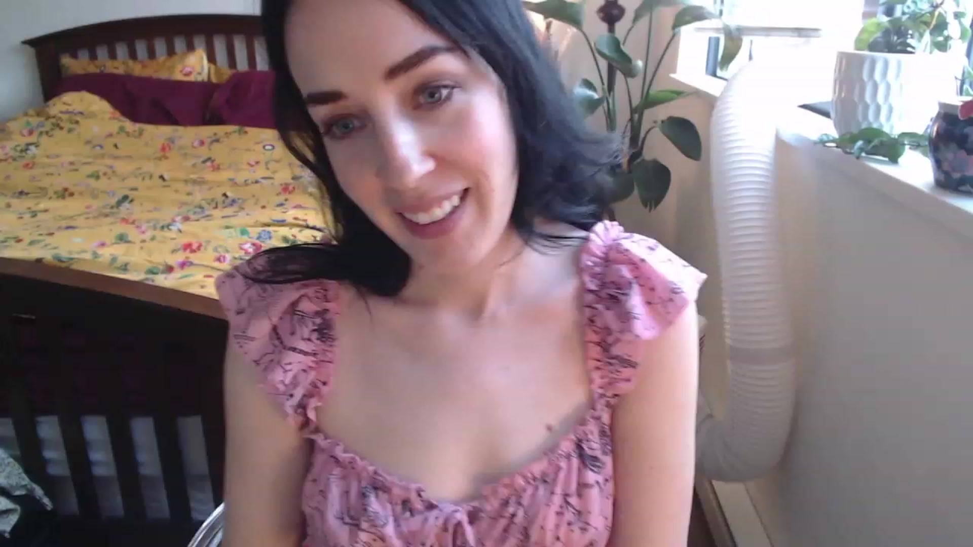 Gallery image thumbnail from AAAAAGHHHHHHH's myfreecams stream on, 08/26/2023, 03:59 image 1 of 20