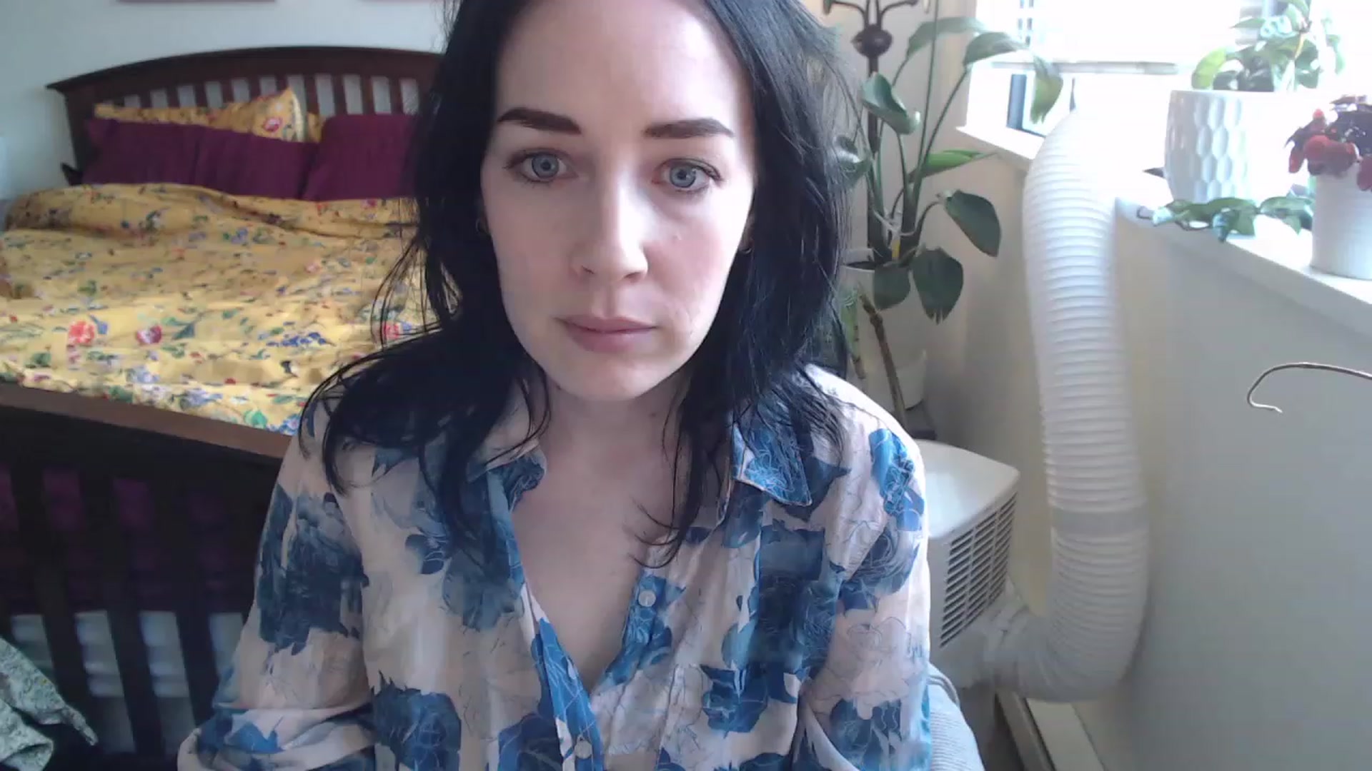 Gallery image thumbnail from AAAAAGHHHHHHH's myfreecams stream on, 08/28/2023, 02:39 image 10 of 20
