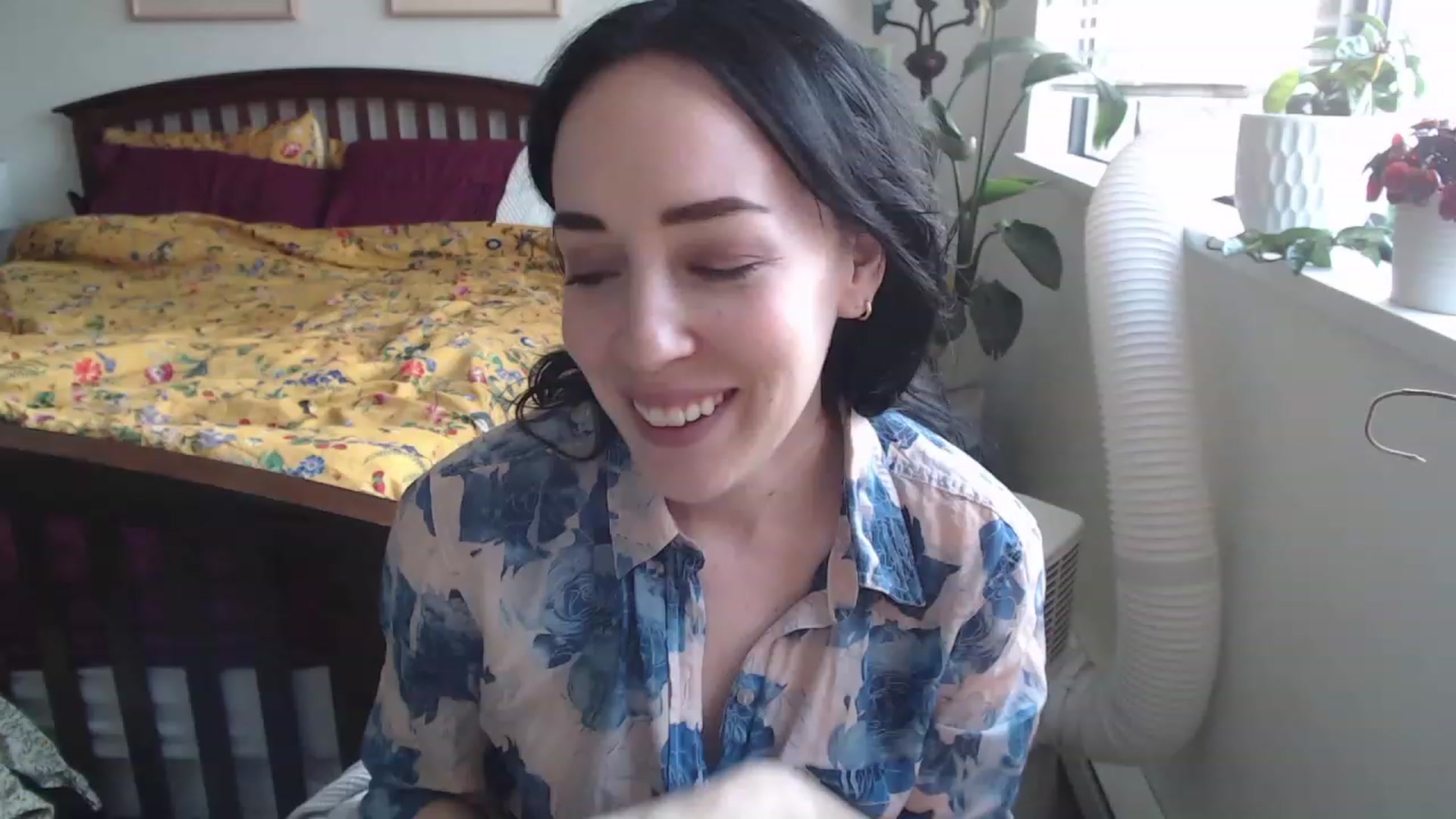 Gallery image thumbnail from AAAAAGHHHHHHH's myfreecams stream on, 08/28/2023, 02:39 image 3 of 20