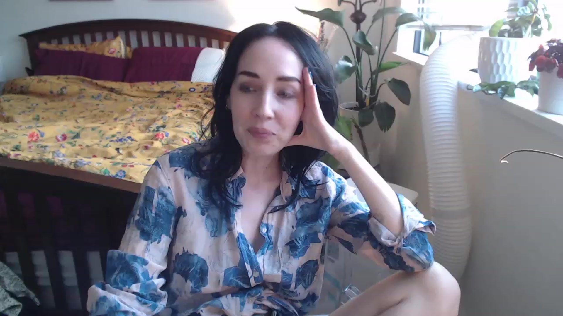 Gallery image thumbnail from AAAAAGHHHHHHH's myfreecams stream on, 08/28/2023, 02:39 image 15 of 20