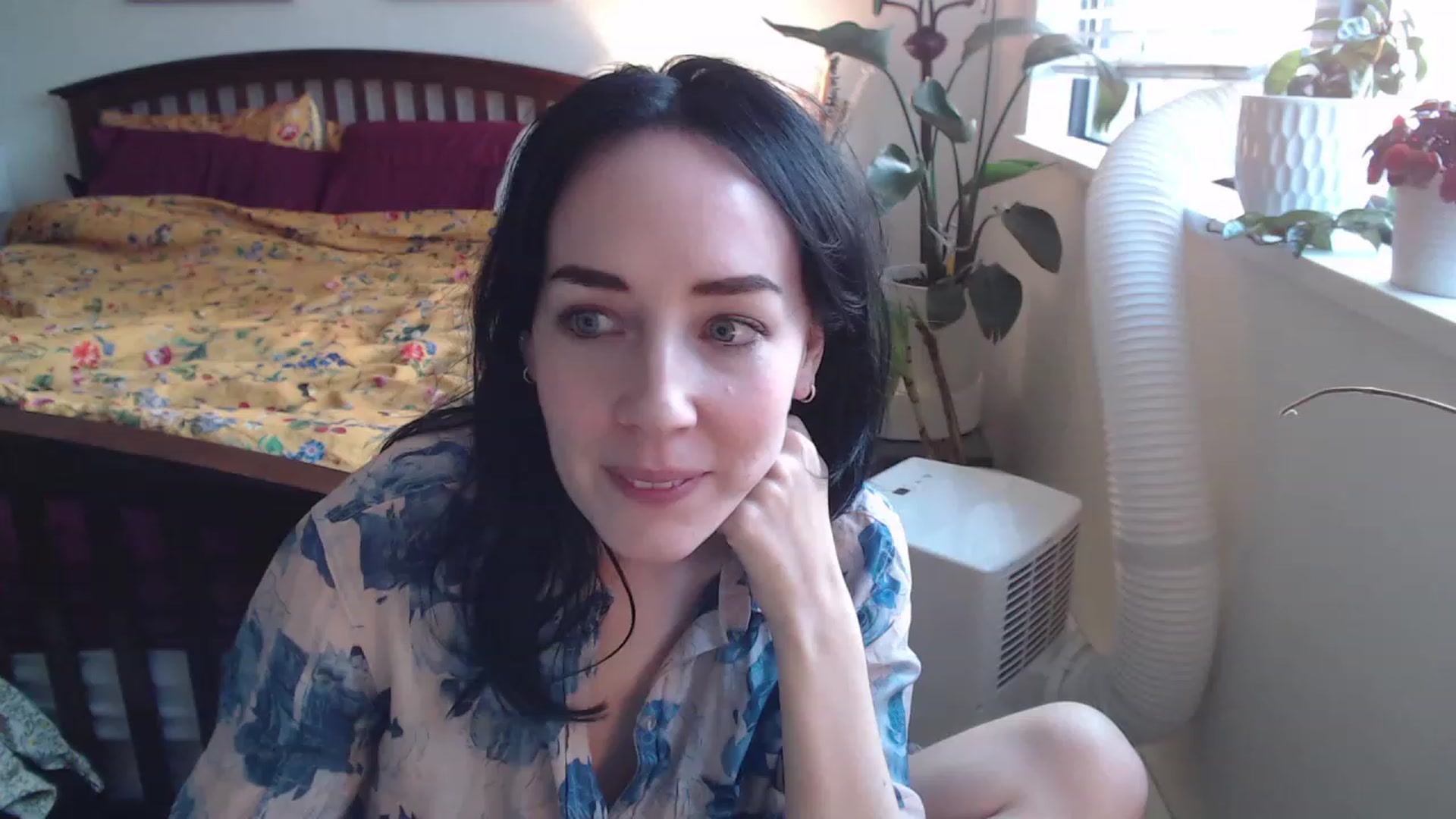 Gallery image thumbnail from AAAAAGHHHHHHH's myfreecams stream on, 08/28/2023, 02:39 image 17 of 20