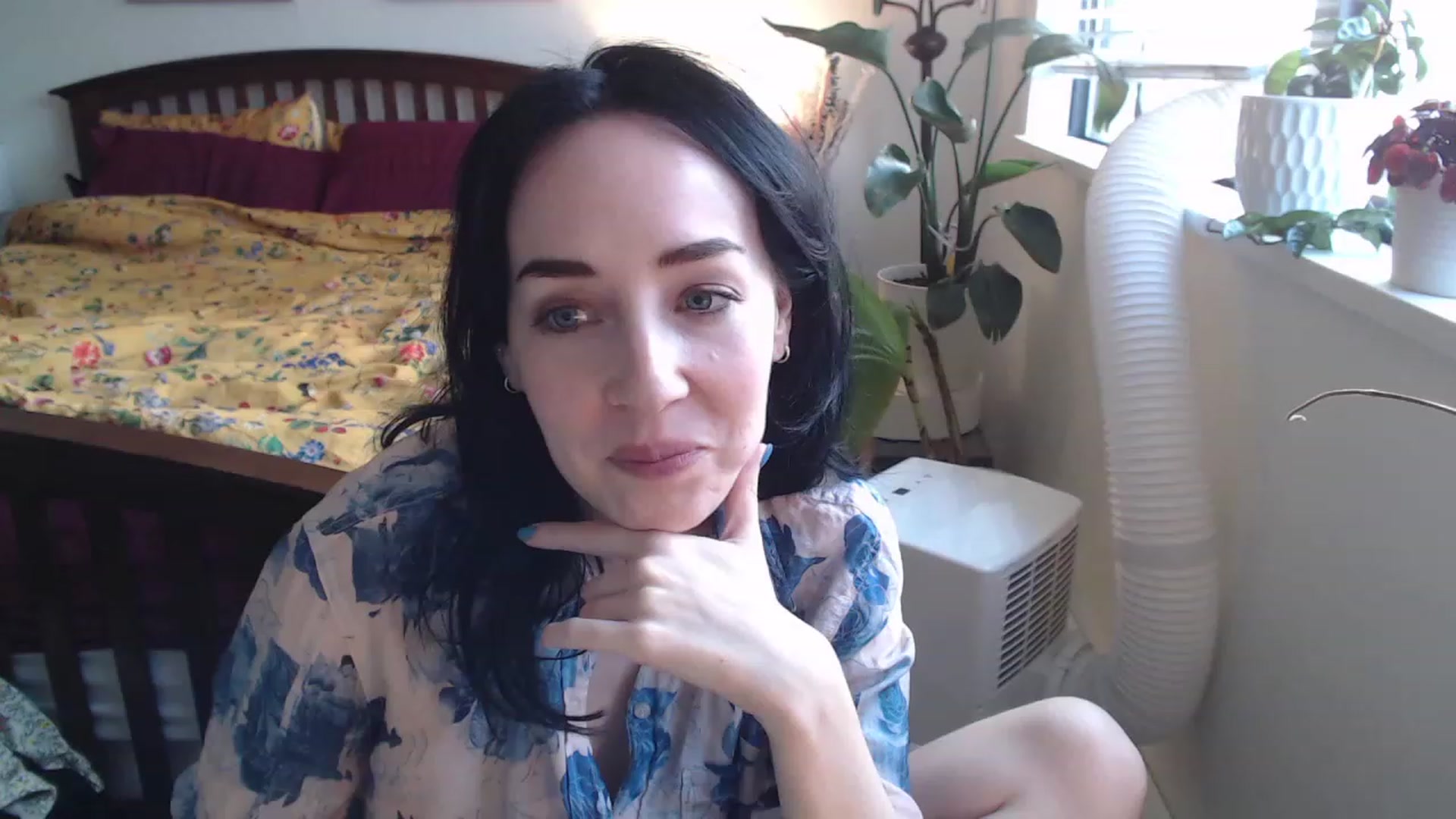 Gallery image thumbnail from AAAAAGHHHHHHH's myfreecams stream on, 08/28/2023, 02:39 image 16 of 20
